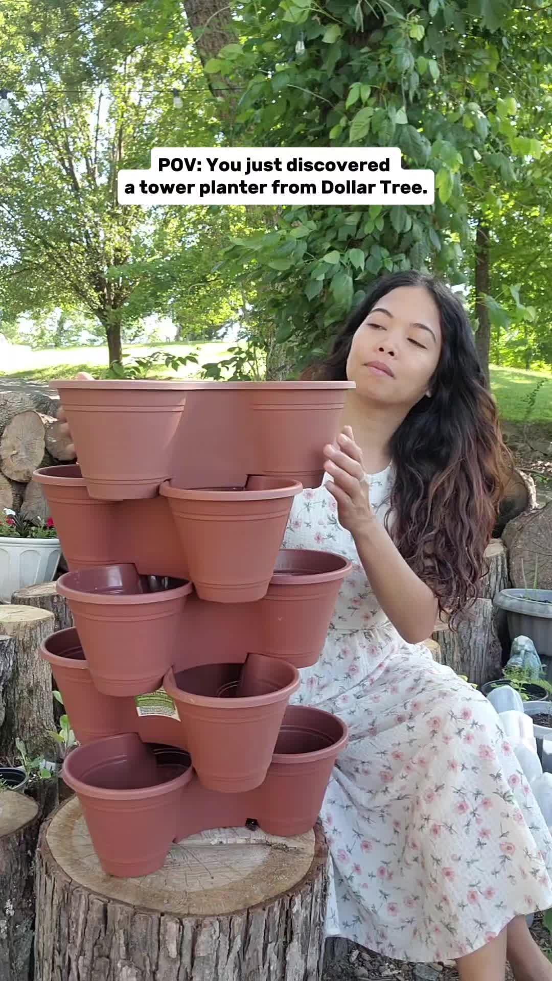 @RiceCuppFamily