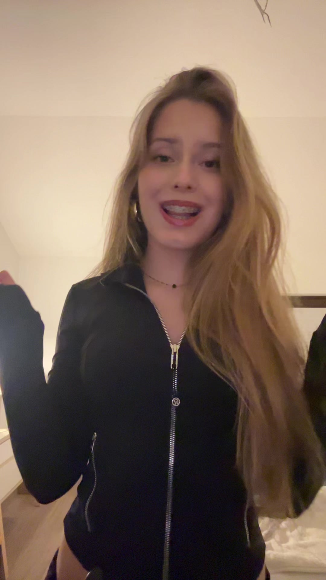 @$$$