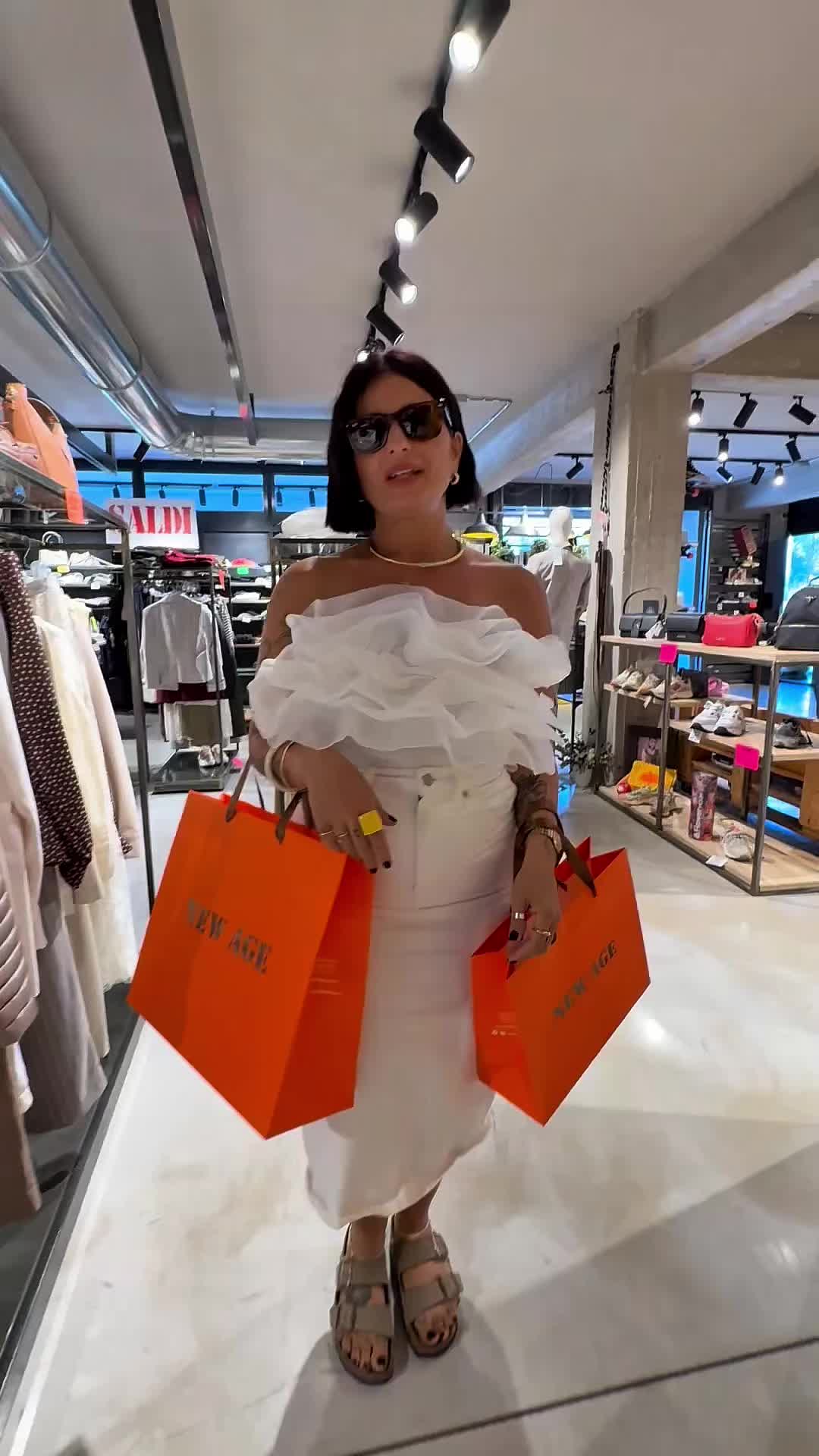 @New Age Fashion Store🛍️