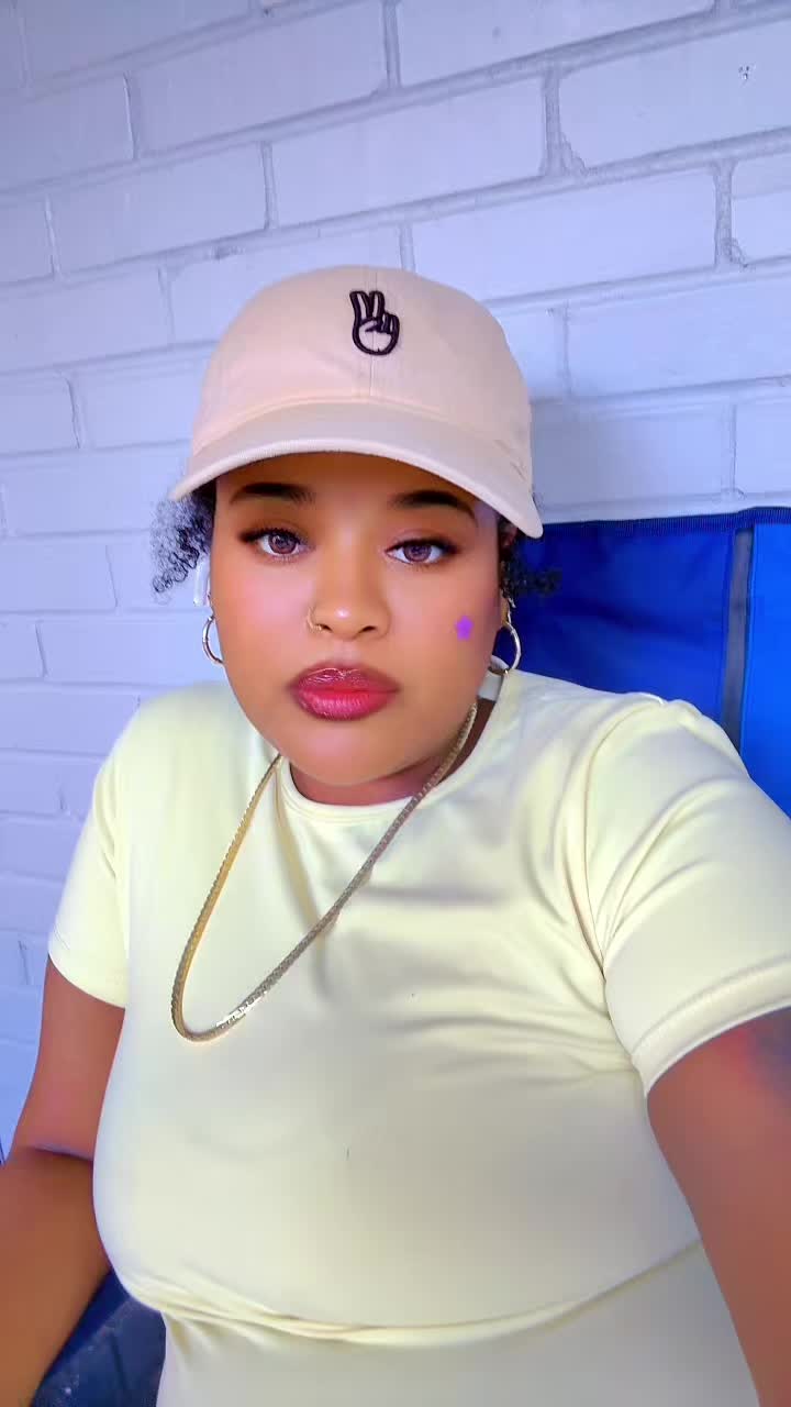 @༄30ShadesOfBre❤️ꨄ