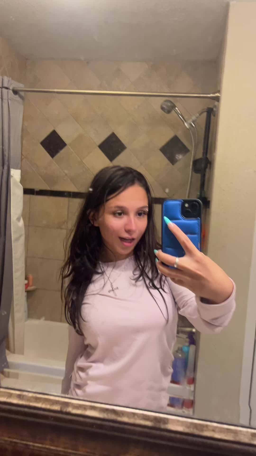 @prettyfacesynnove