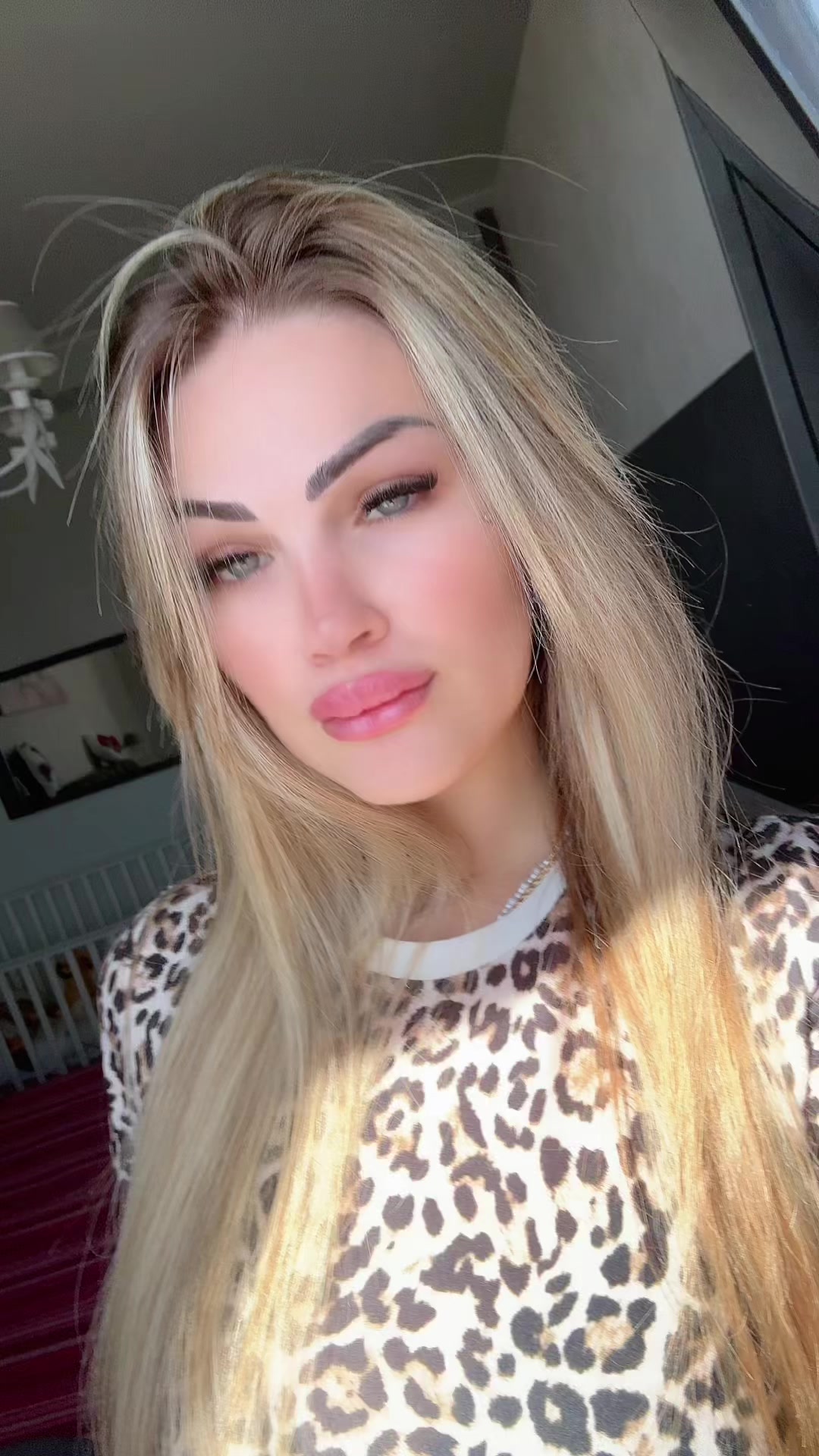 @mrskaroline98