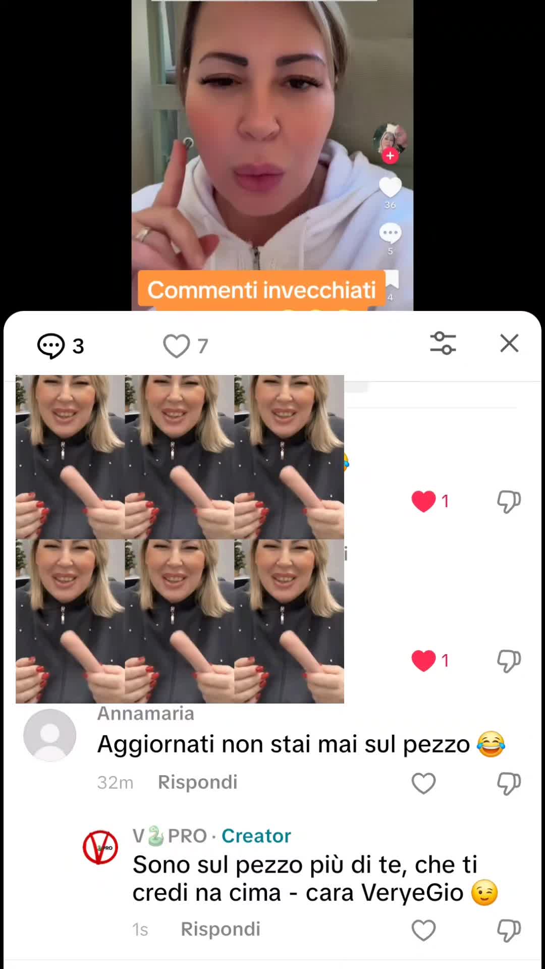 @V🐍PRO