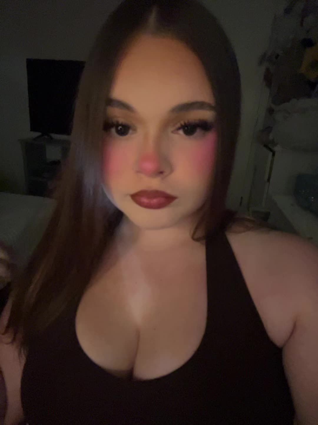 @𝒦𝒶𝒾𝒶🌺