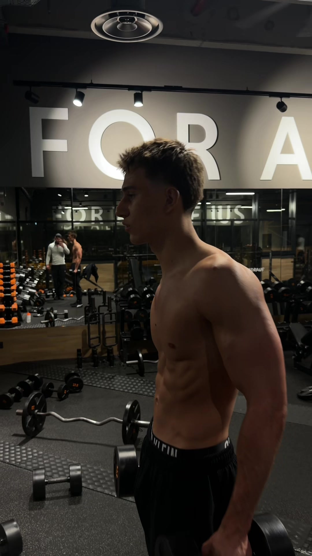 @Mateja