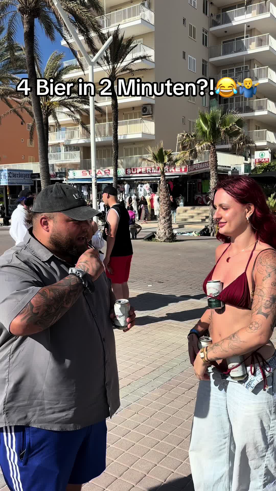 @PavlosG