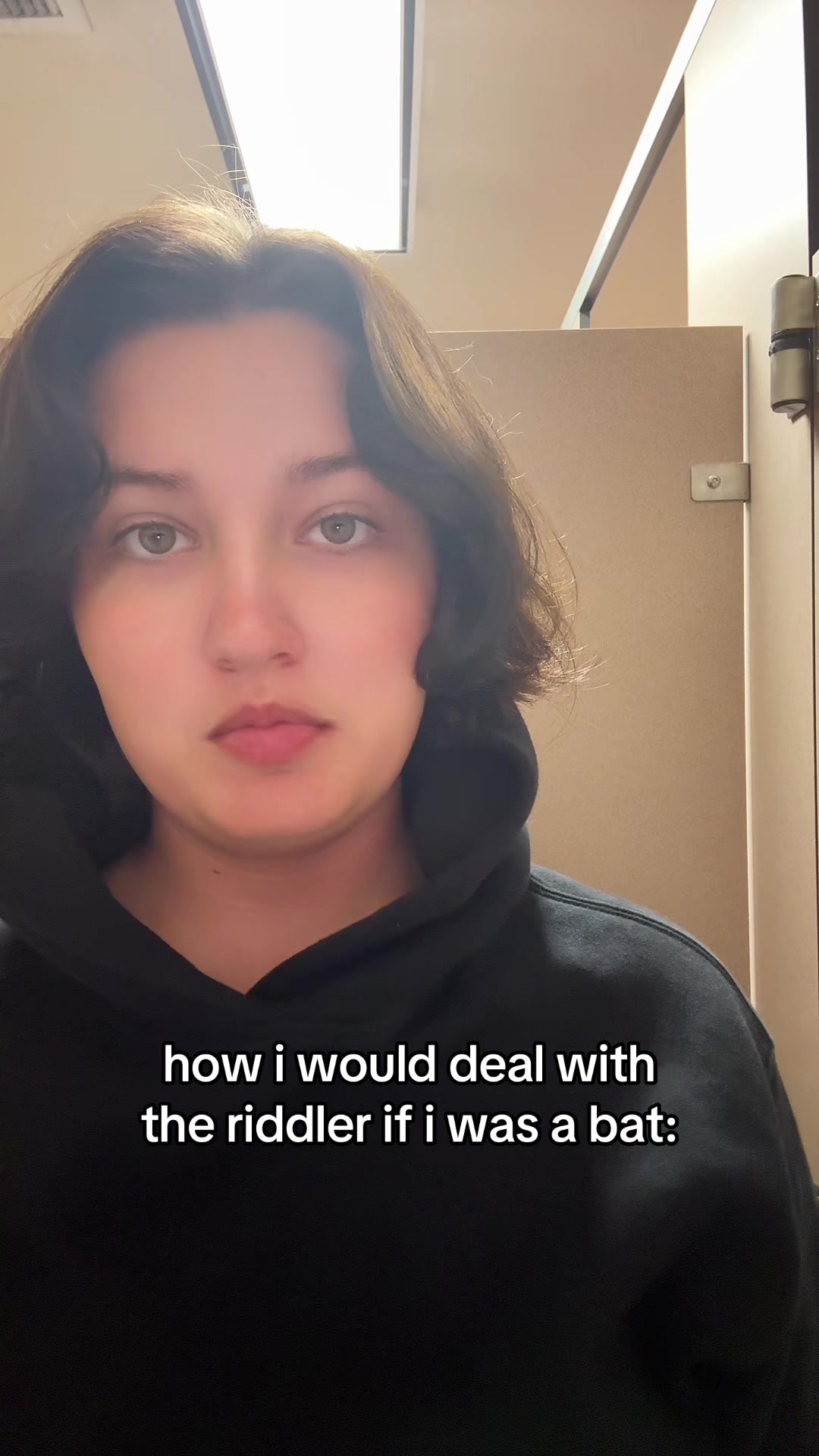 @kai <3
