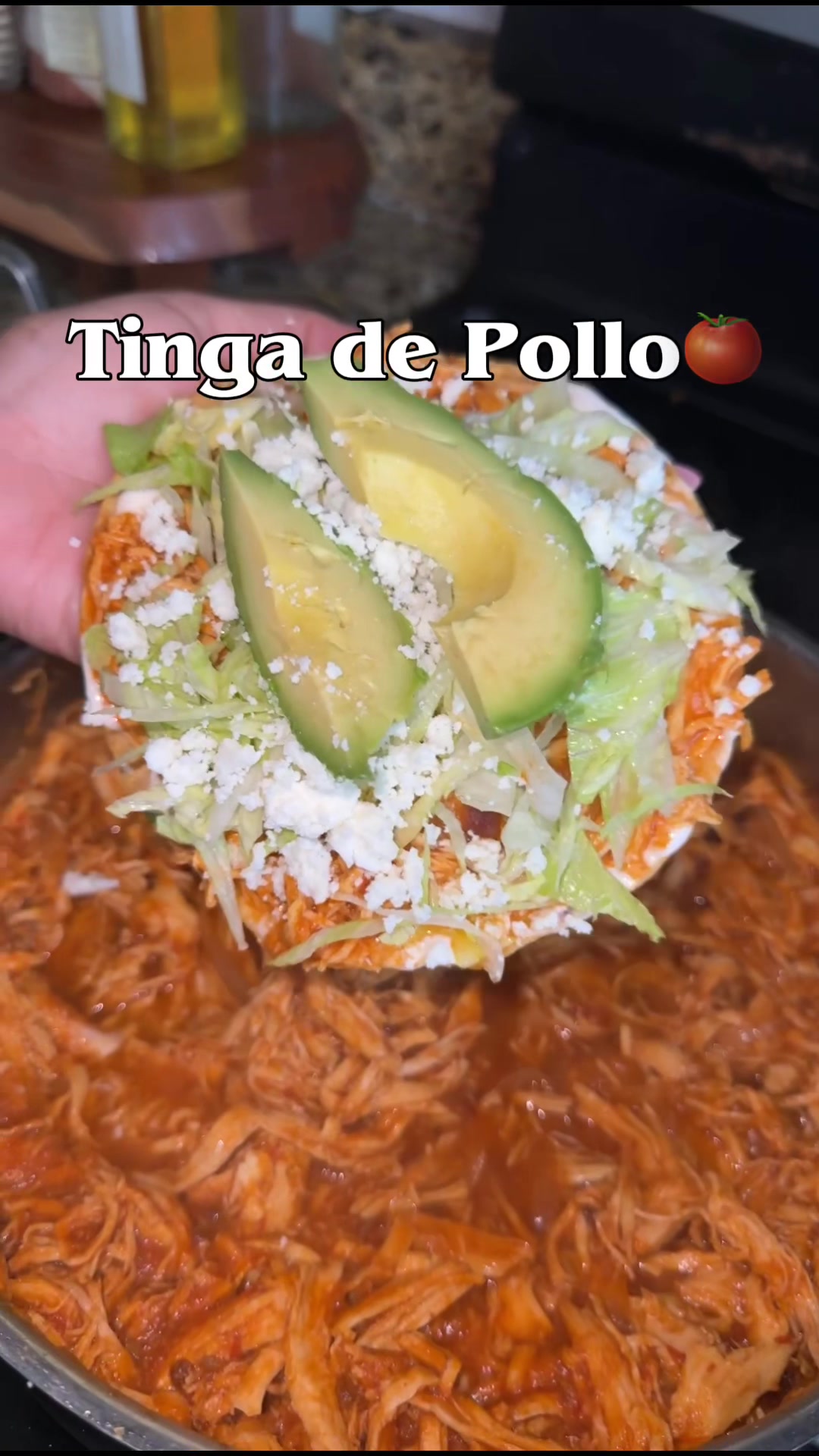 @roberdaloquita