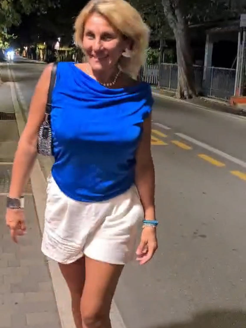 @Stella10