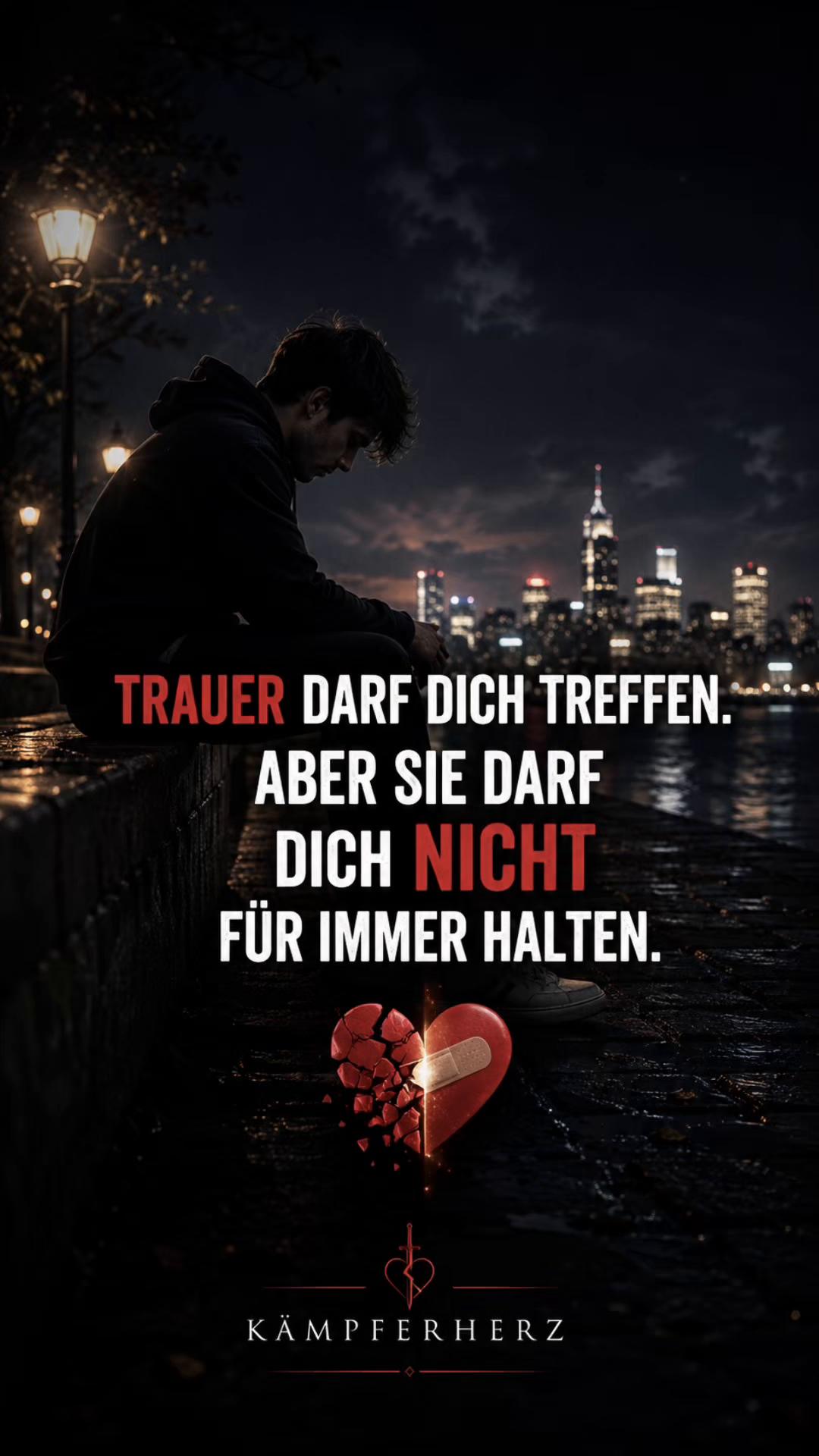 @KämpferHerz❤️