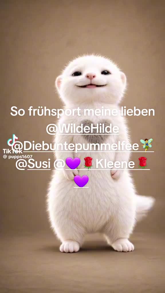 @🍁DieMiri♠️♥️Einfachtierschutz
