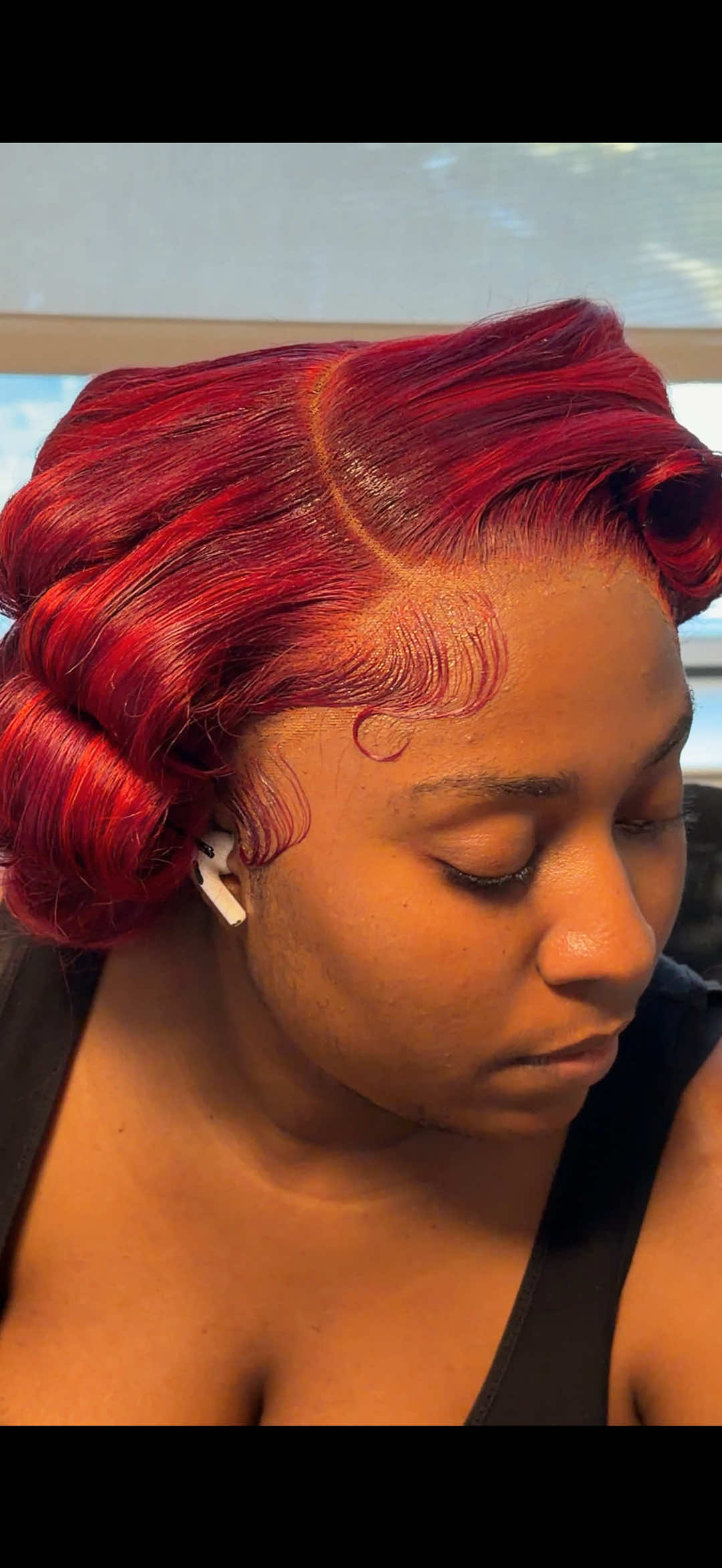 @A.T| BALTIMORE WIG STYLIST⭐️