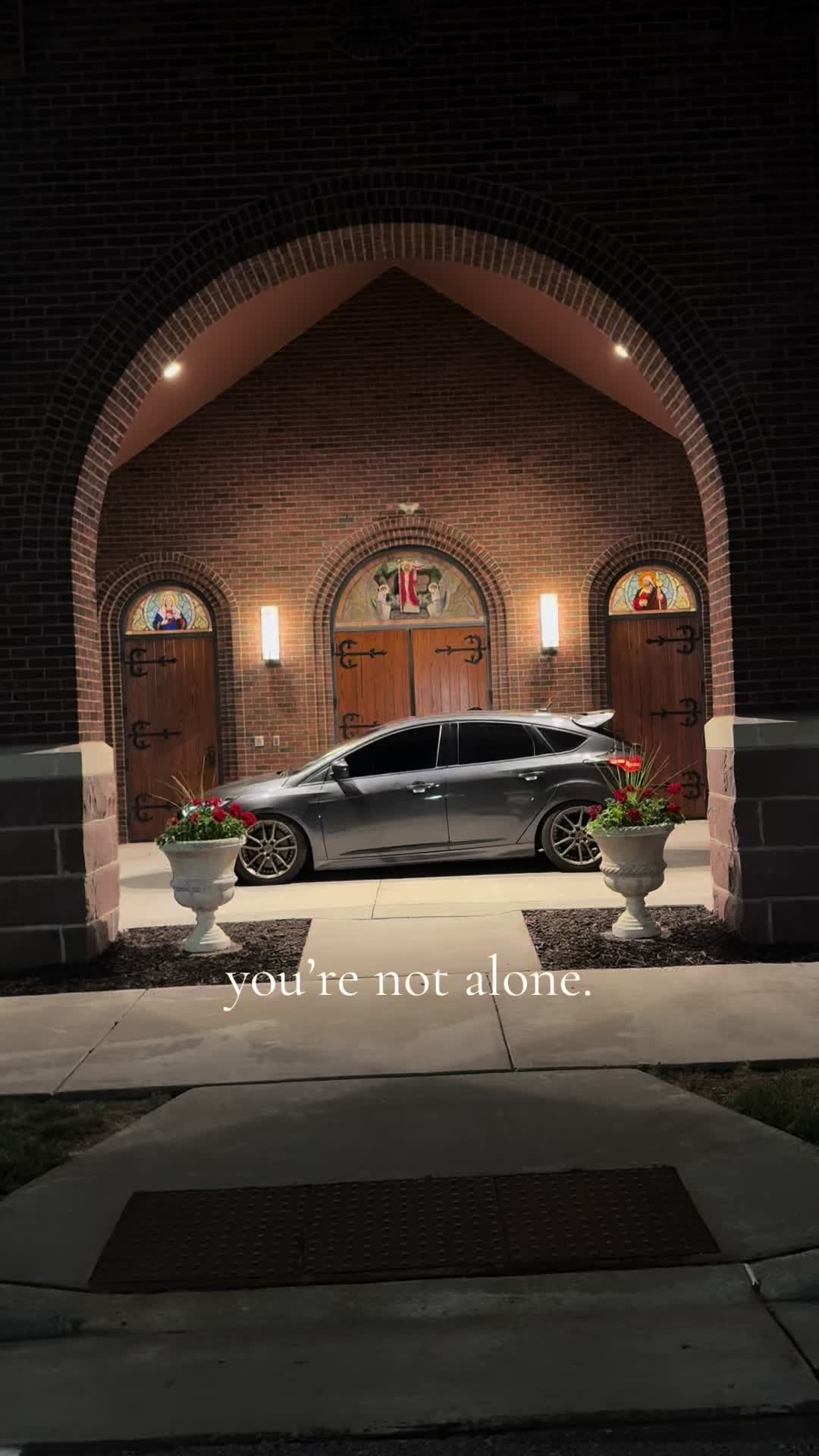 @Lndn