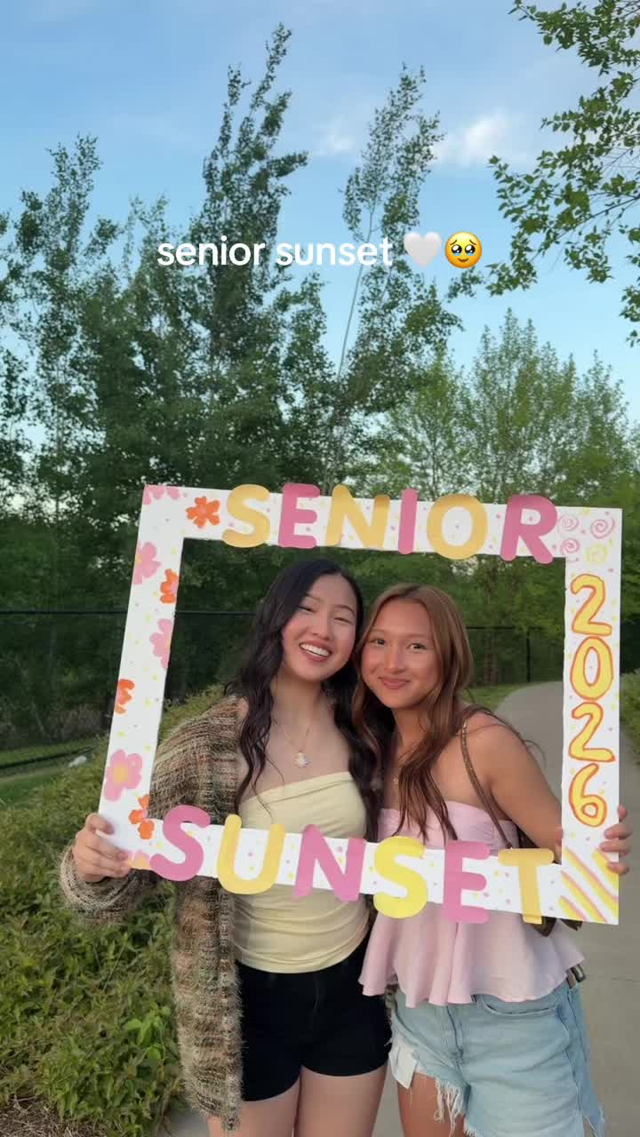 @leah🫧