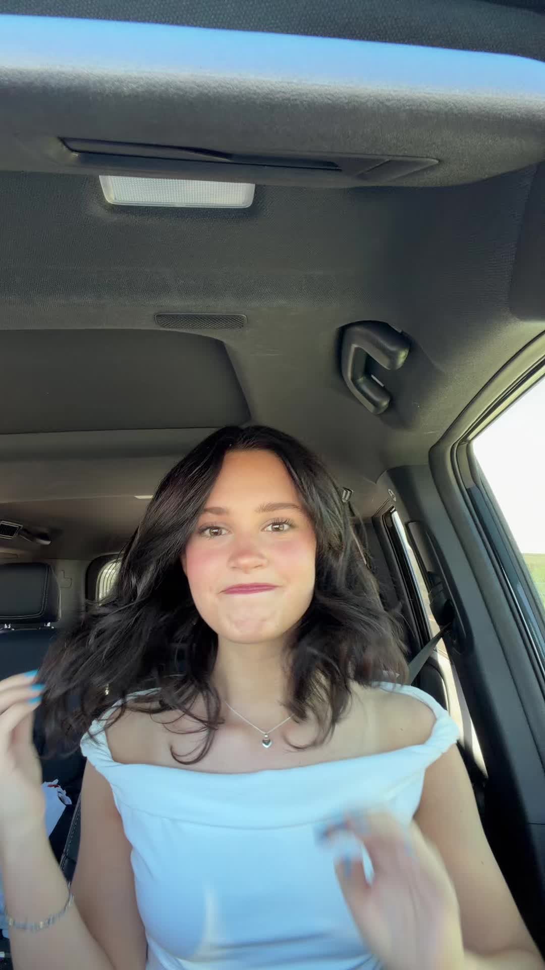 @liora_grayyy