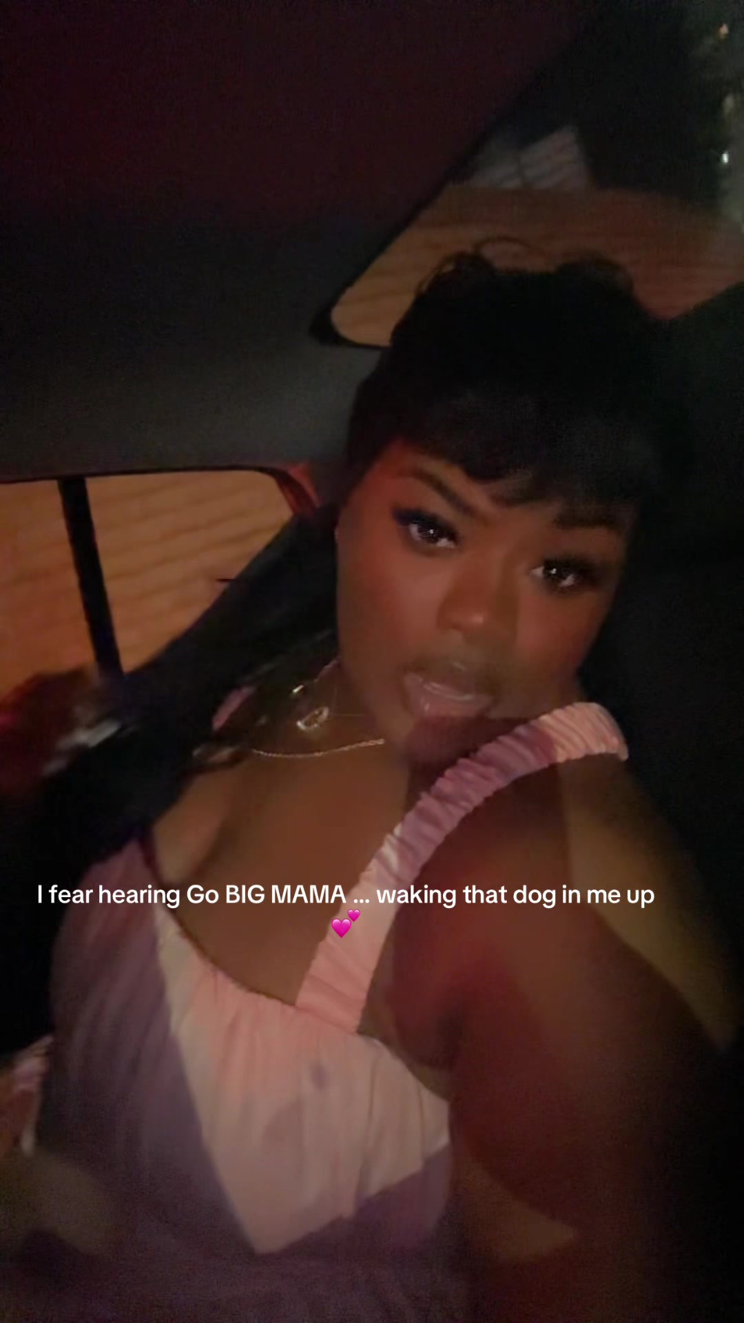 @BigBankRisha🫧💲💚