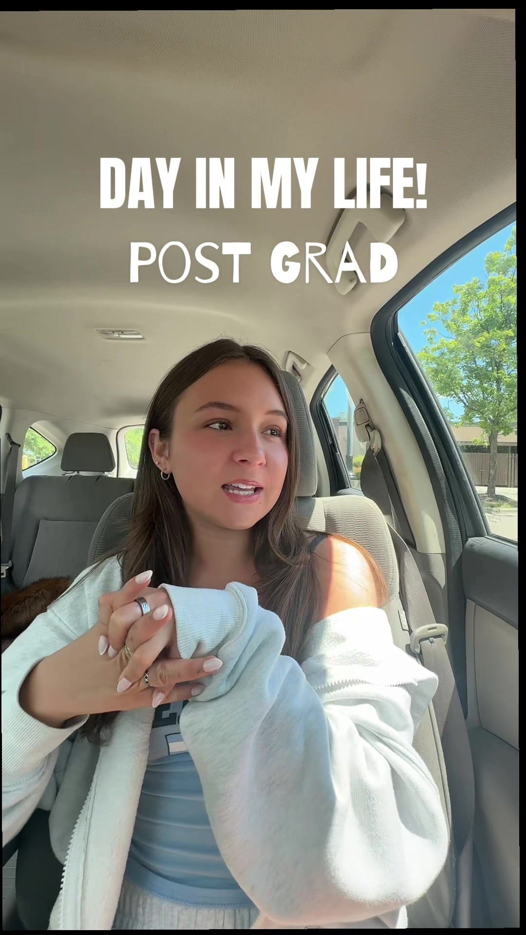@Sarah Ashton