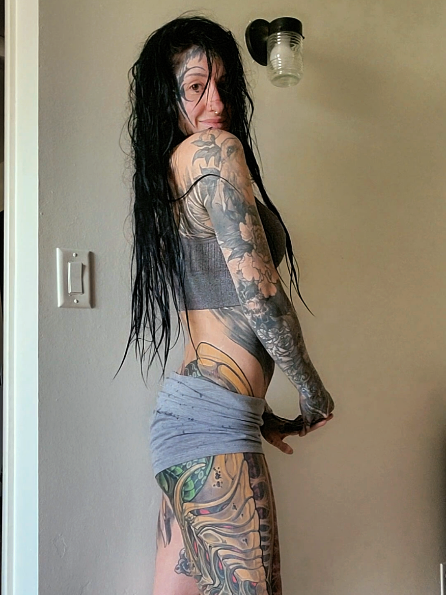 @tiffcses