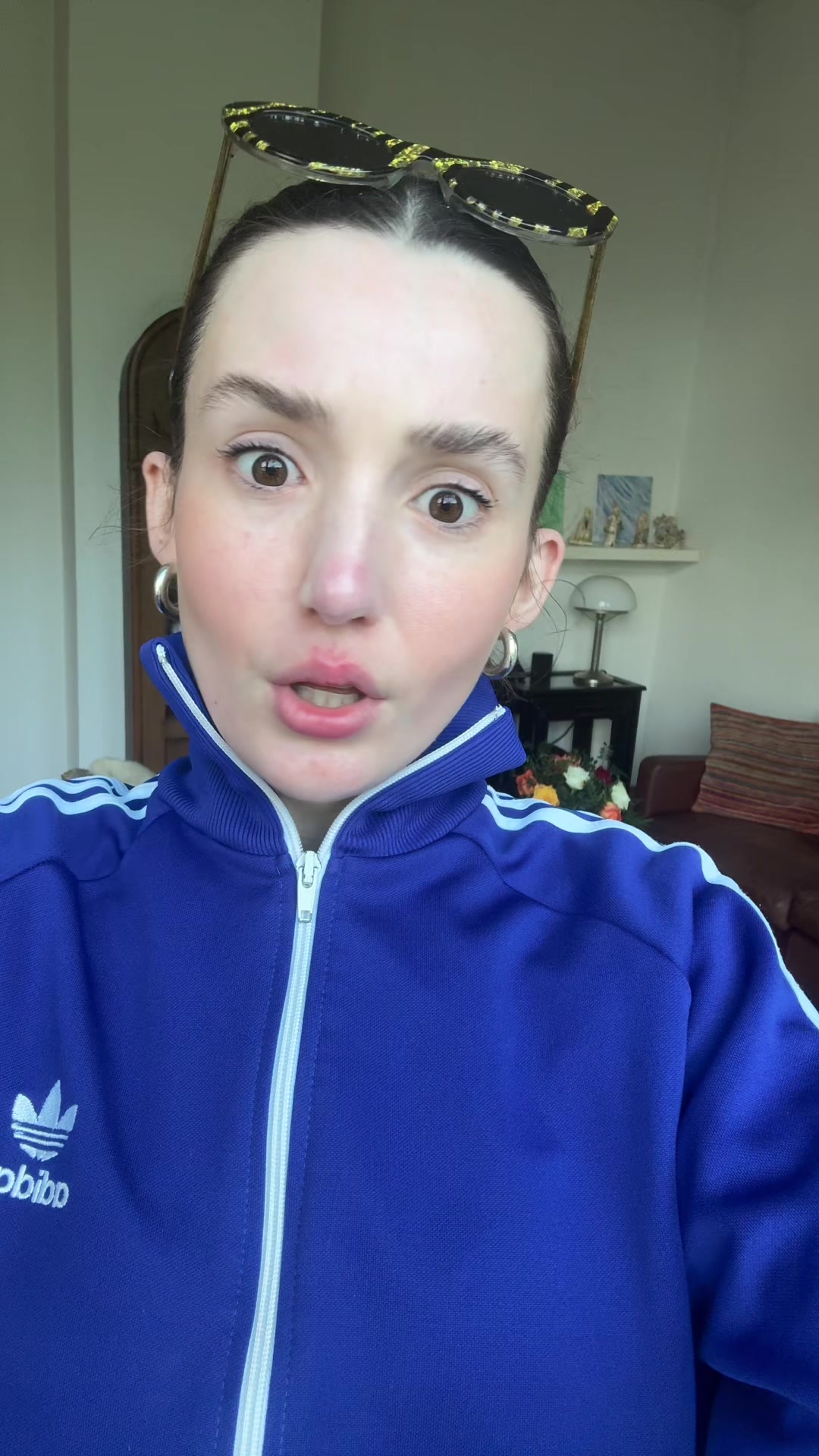 @-Anna
