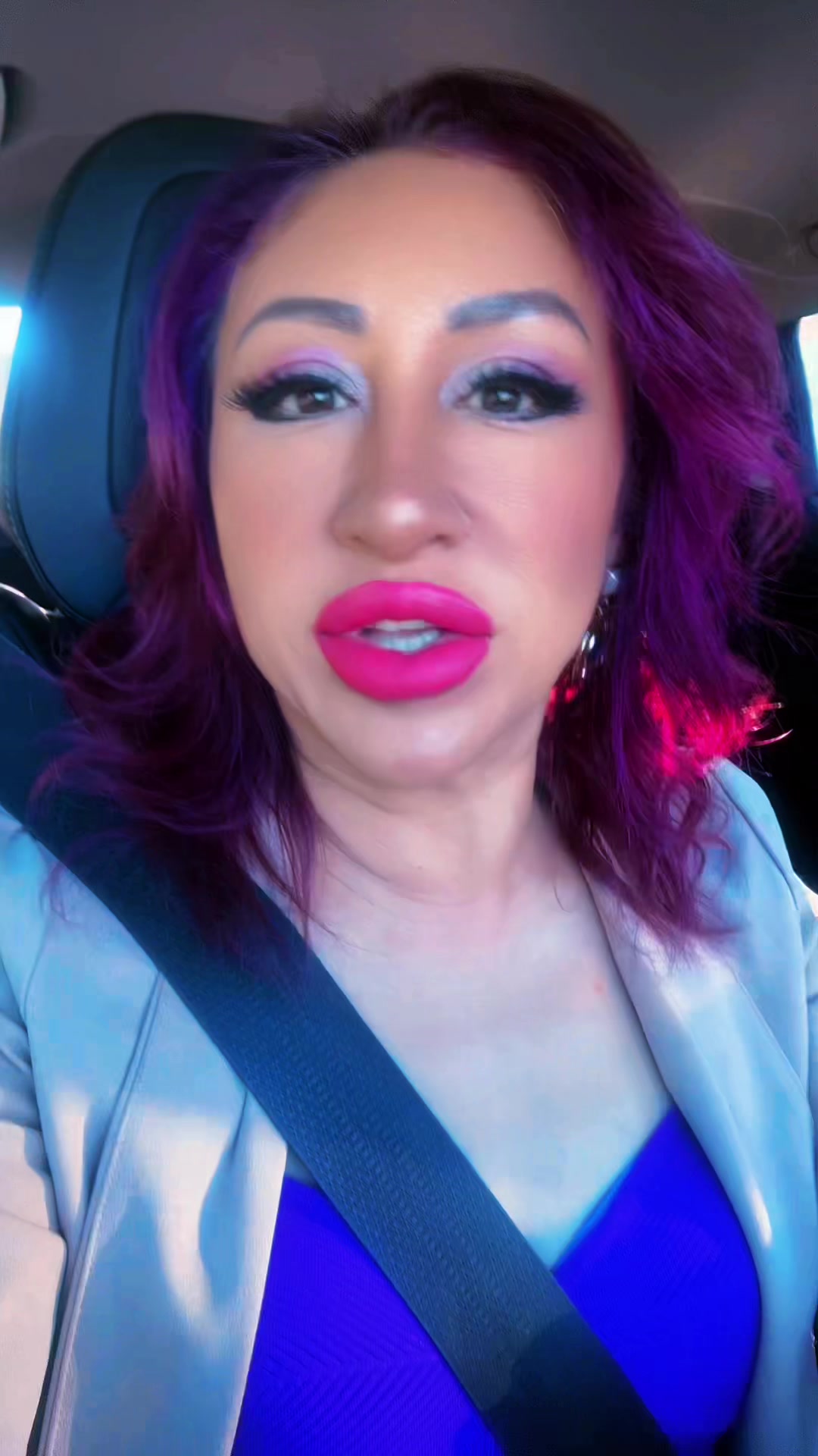 @Lorena Herrera