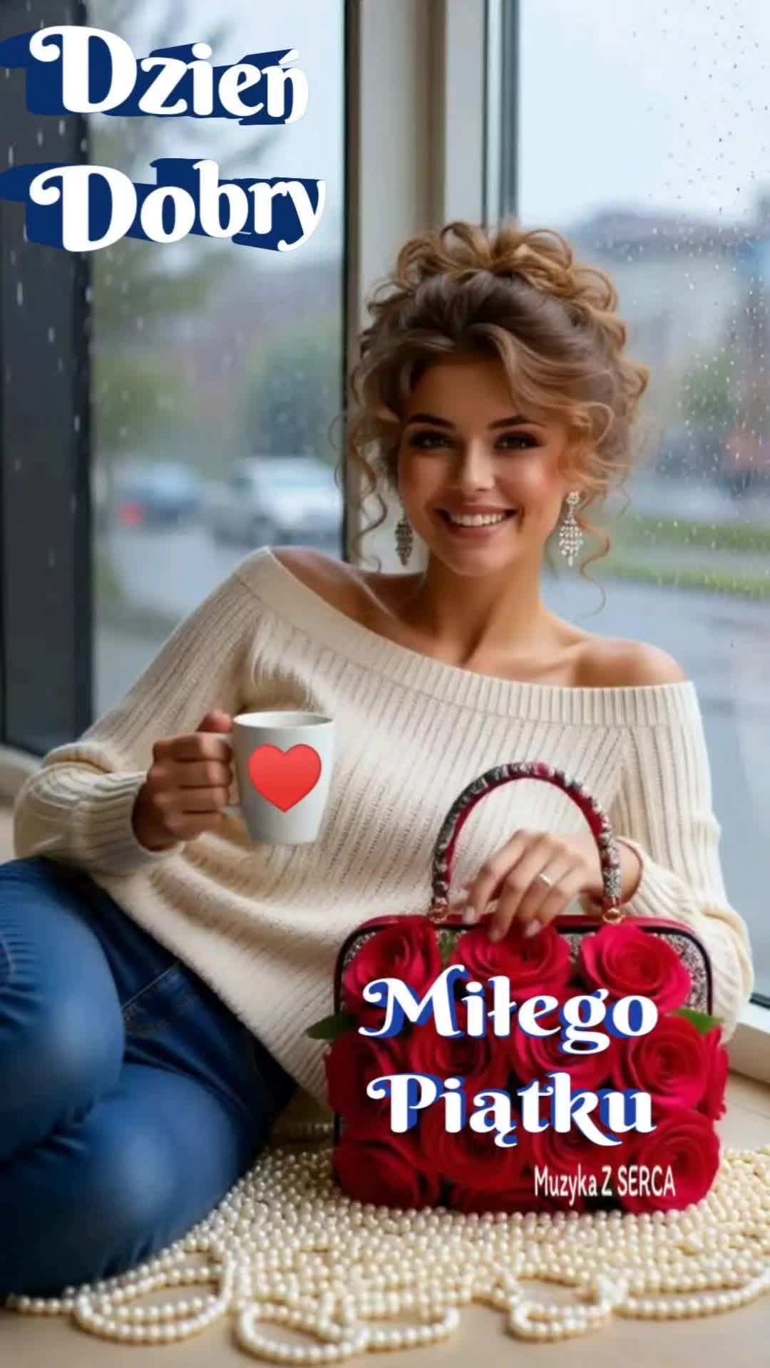 @urszulawozniak4