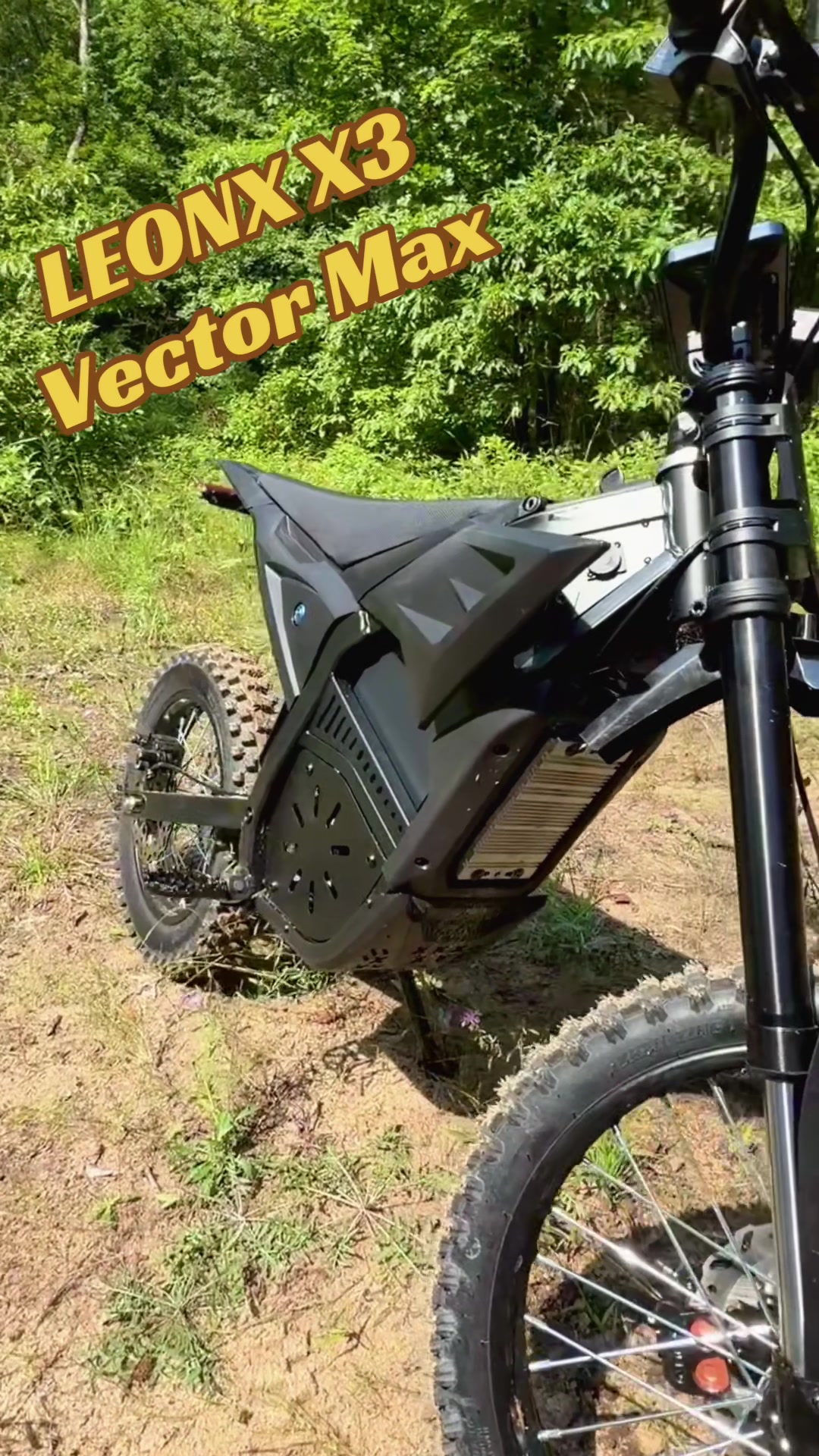 @360 Offroad