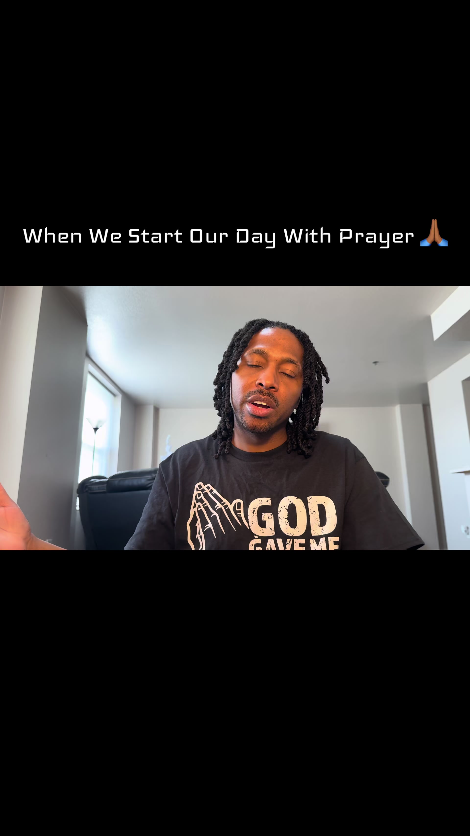 @cedwatsontv