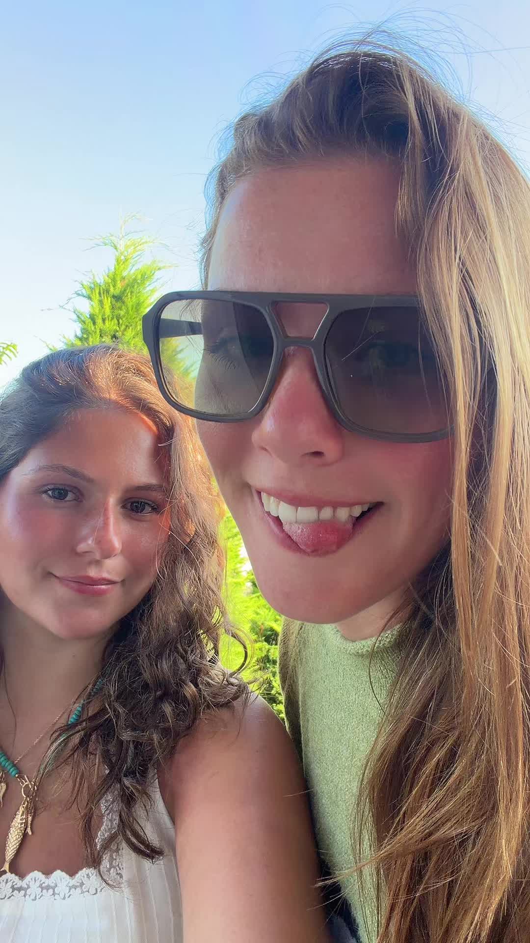 @graciegili
