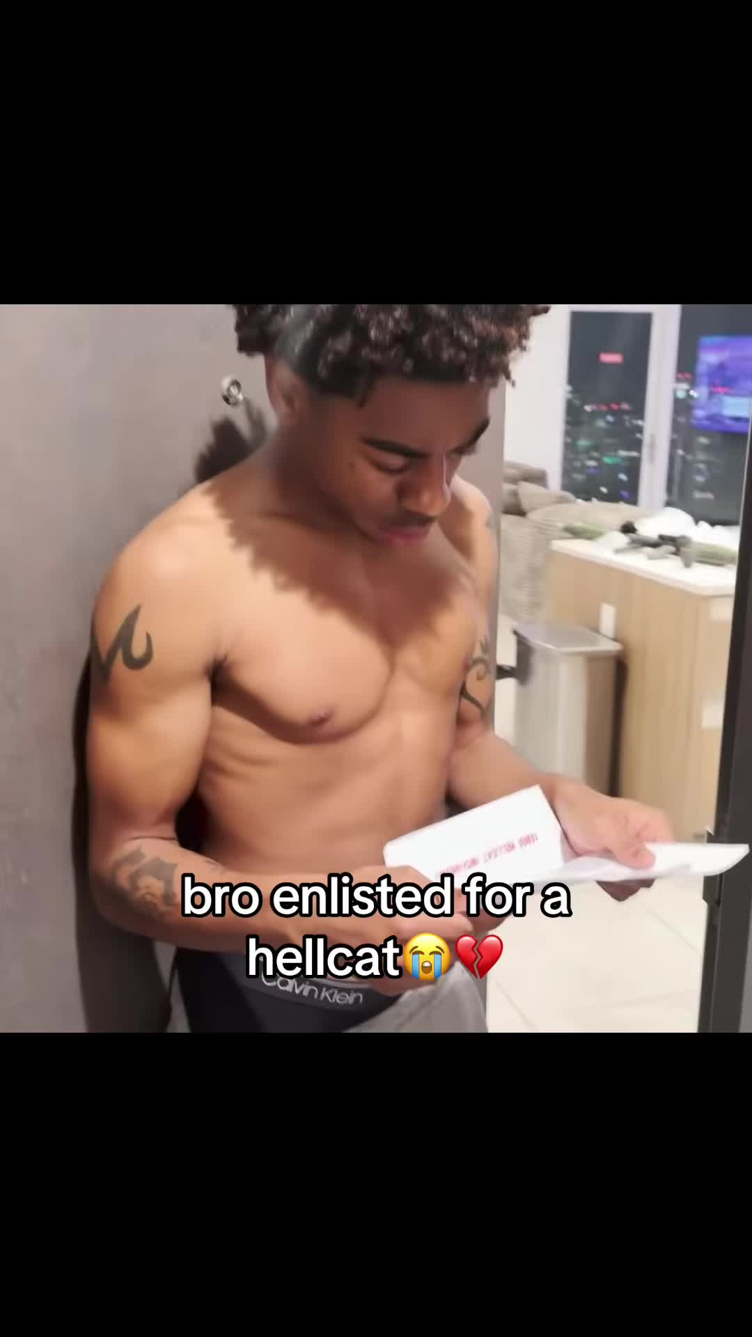 @Geo4prez