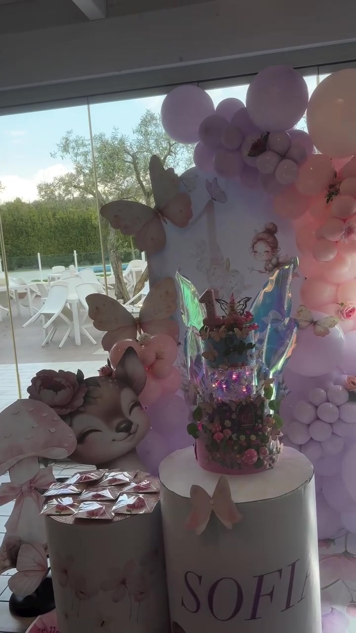 @Balloonart_creativity__🪄🧸