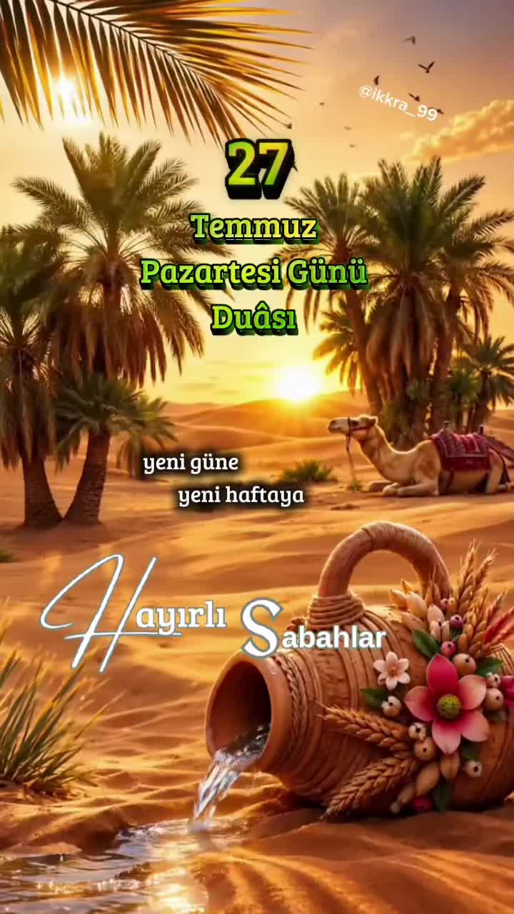 @@ikkra_99