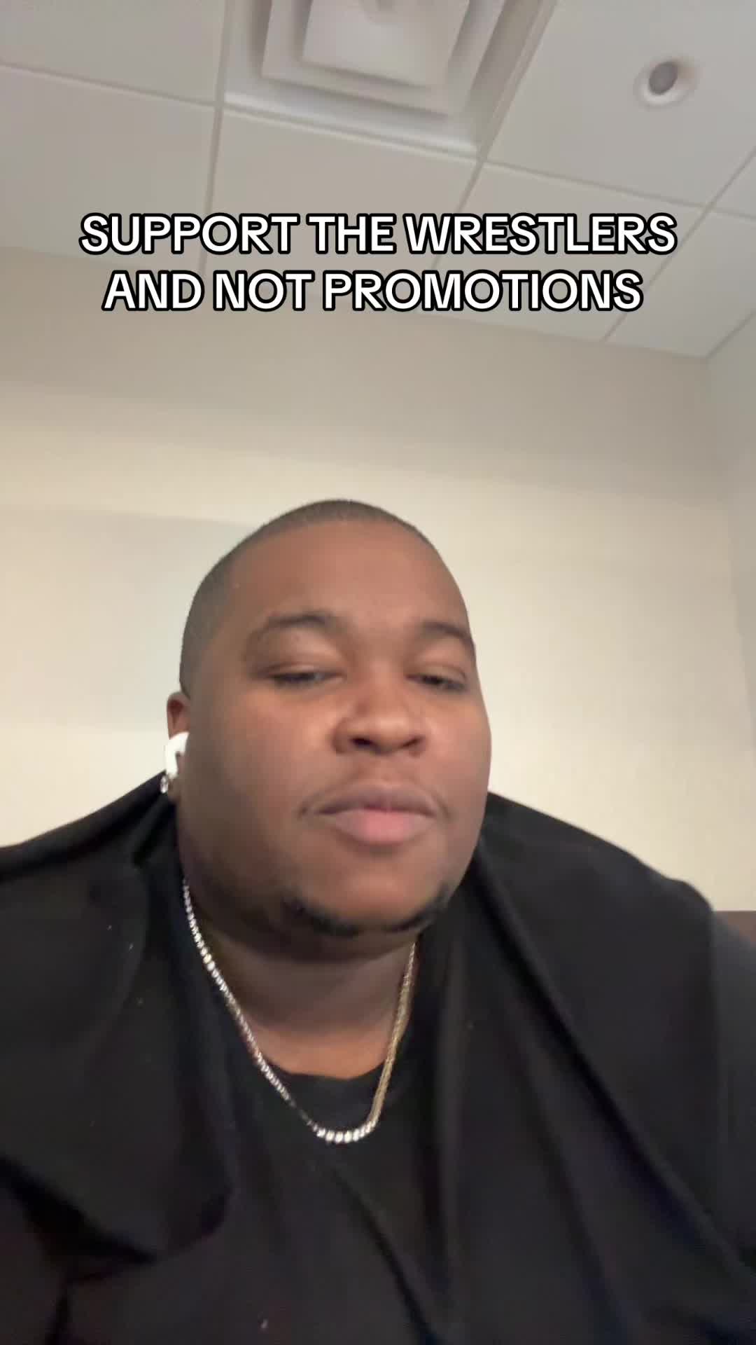@BigBlov3 🚀