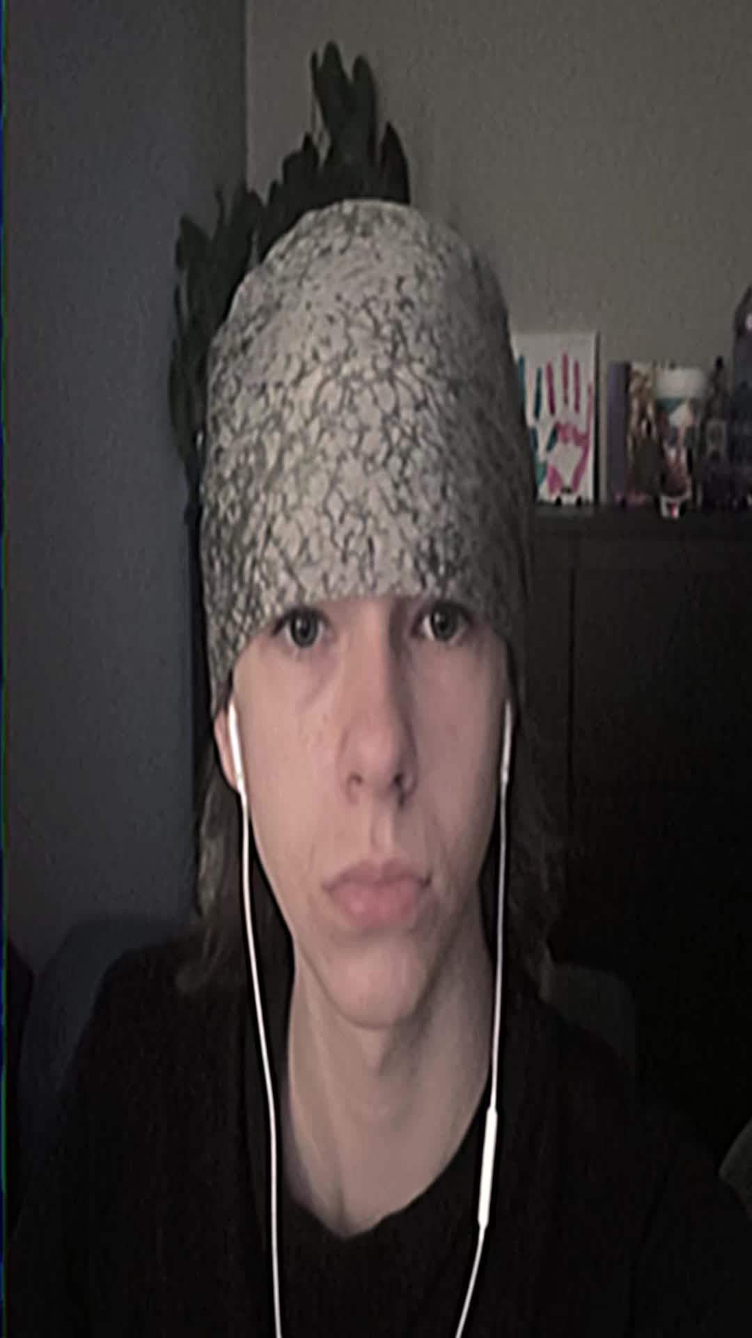@lolzzzzzz