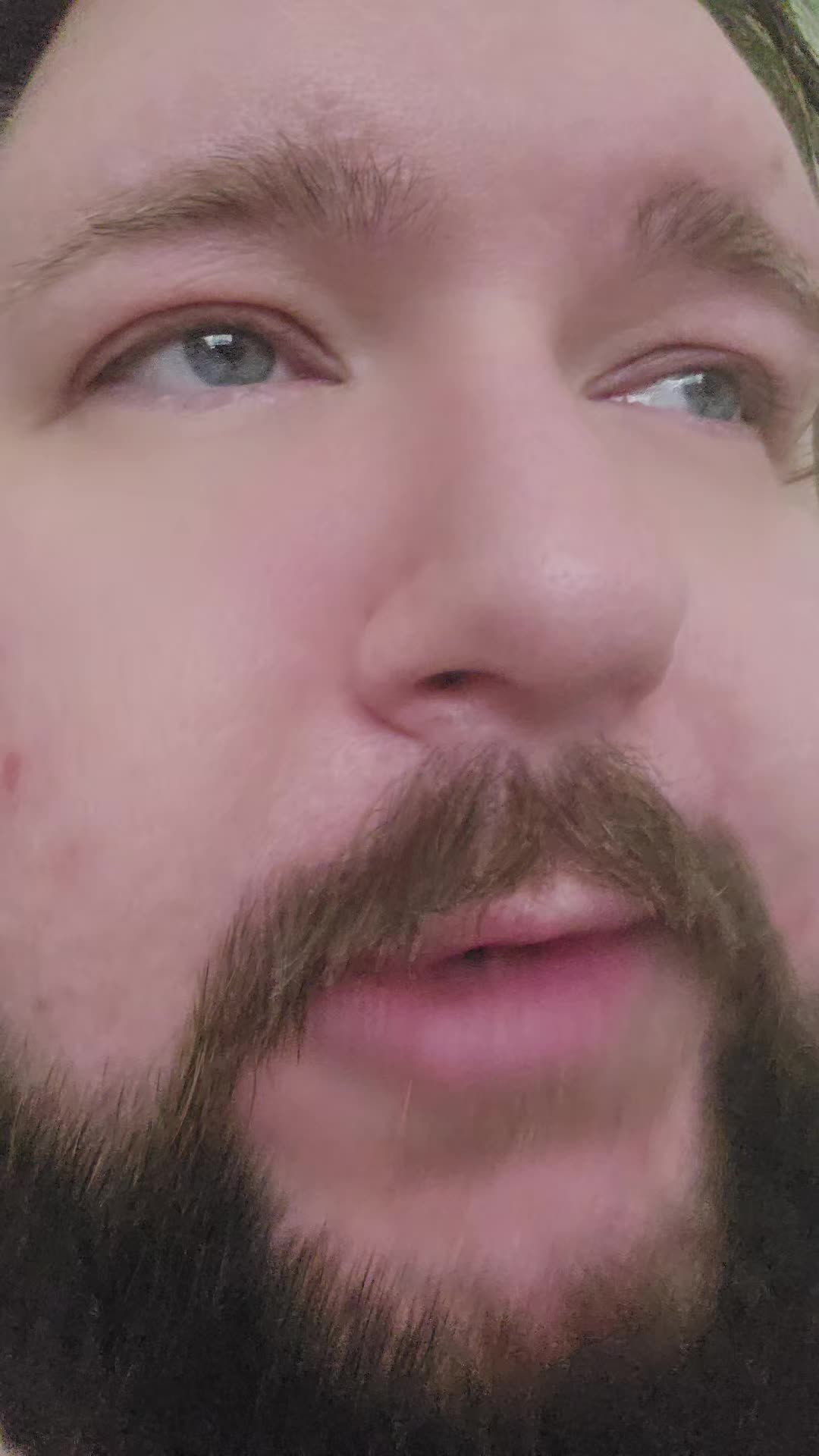 @jarettisbored