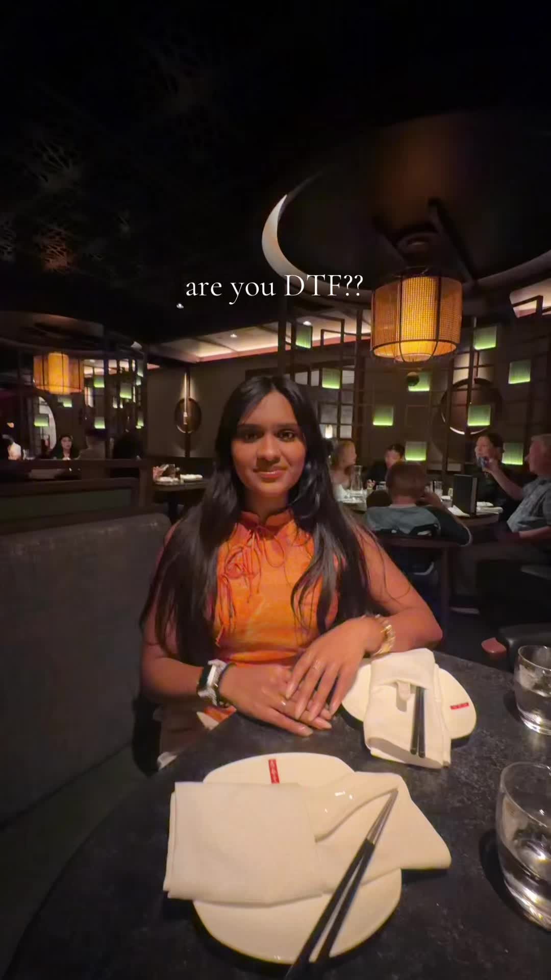 @rishika🎀