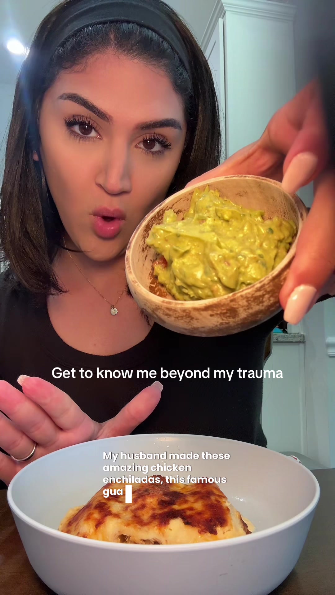 @Ameera🪬