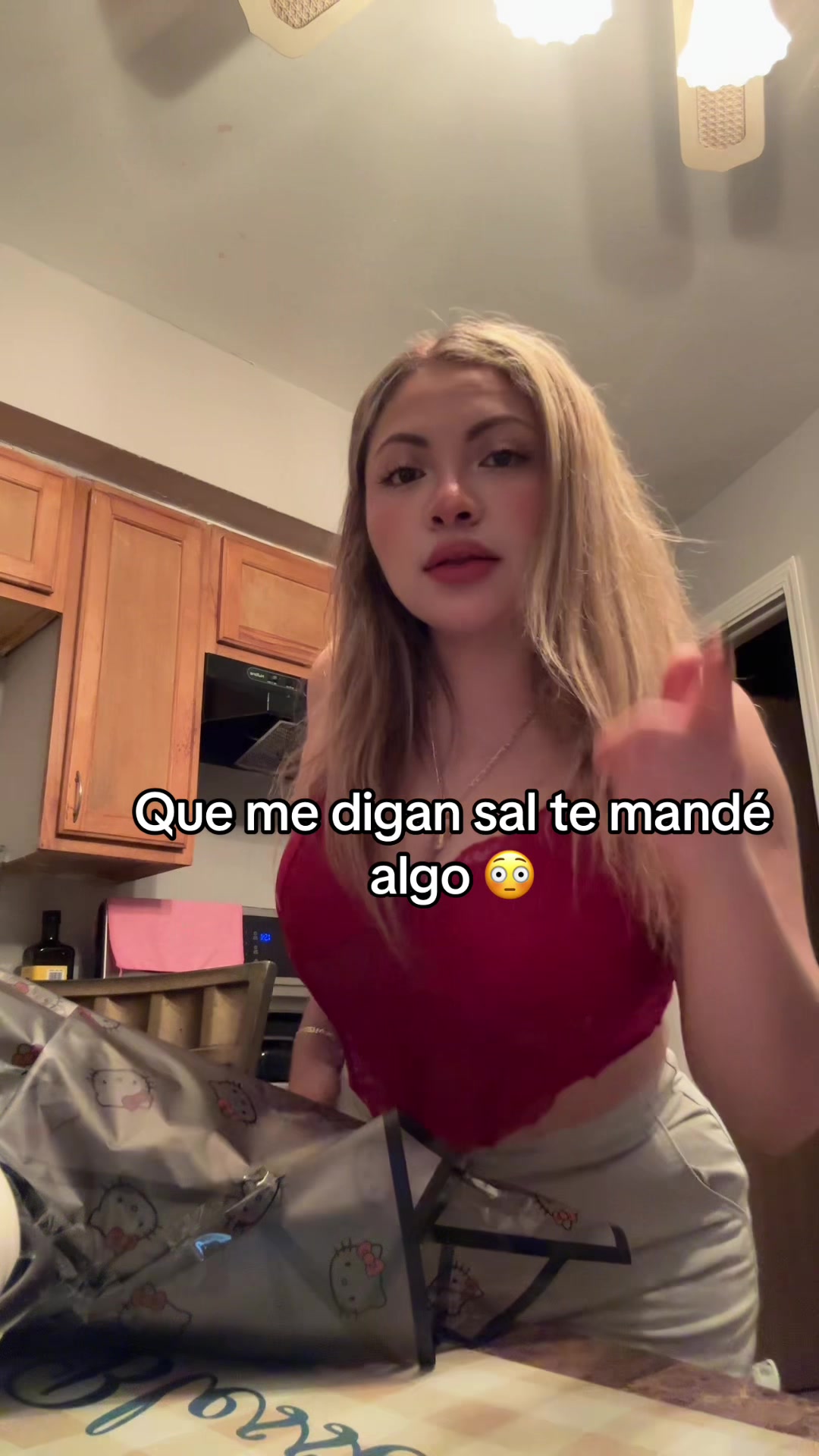 @Usuario9530