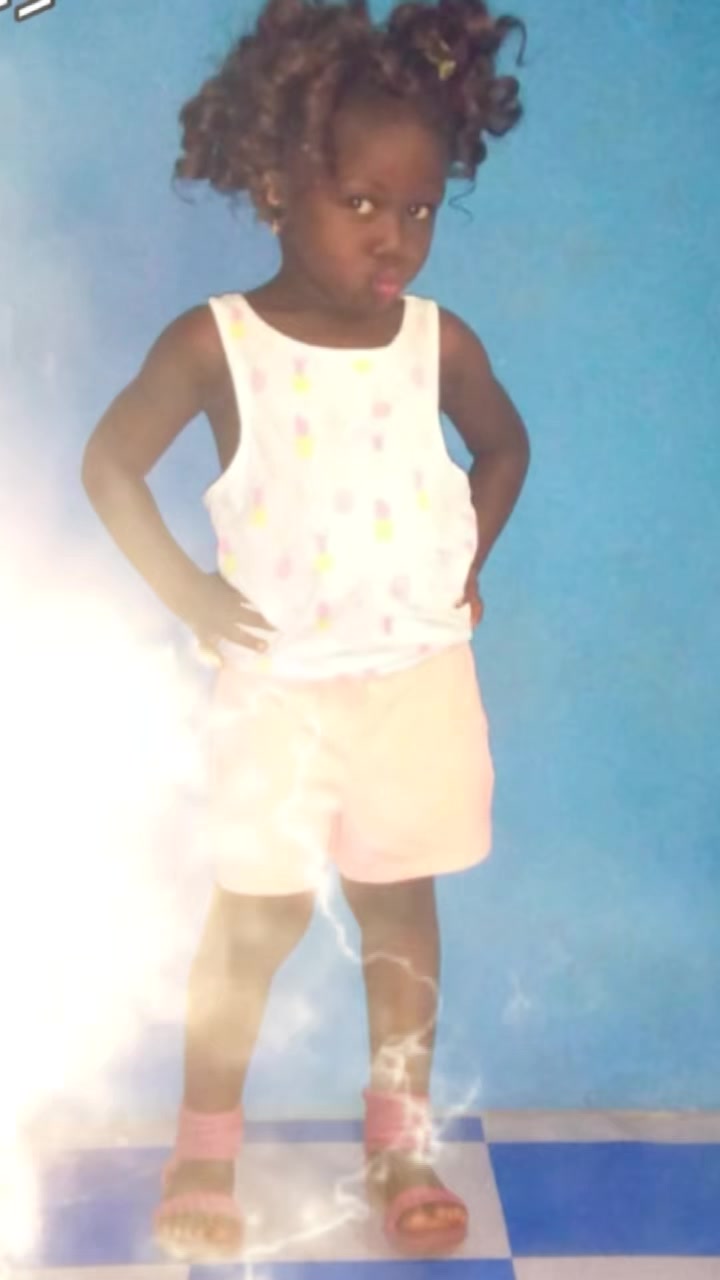 @ENDURANCE🥰 Byzkit 🇬🇭 Demzy