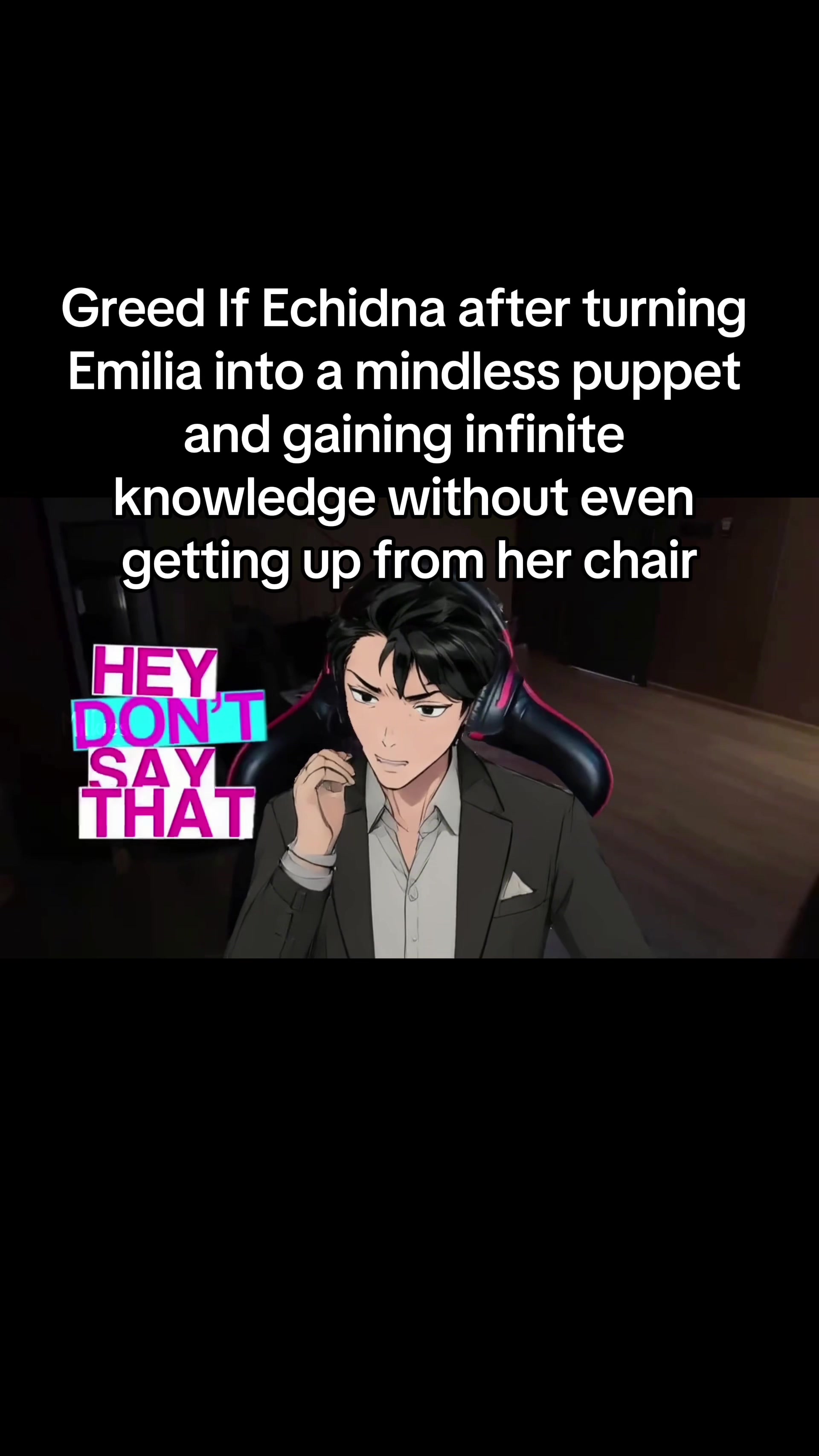 @Milkies/Echidna
