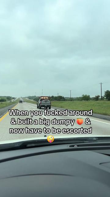 @mamacita_323