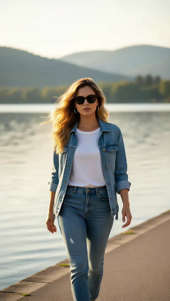 @Liliam1921