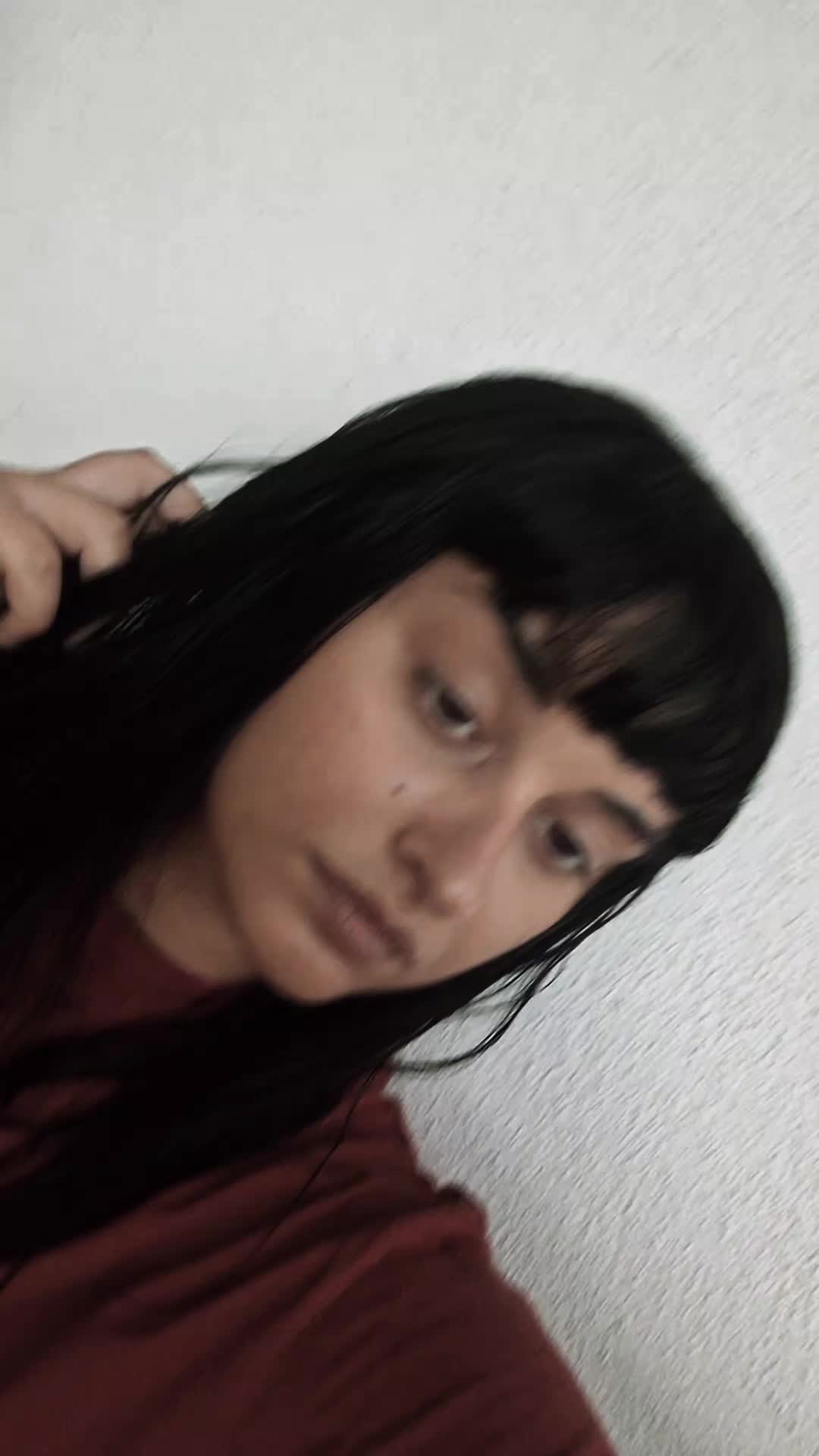 @maryna8787
