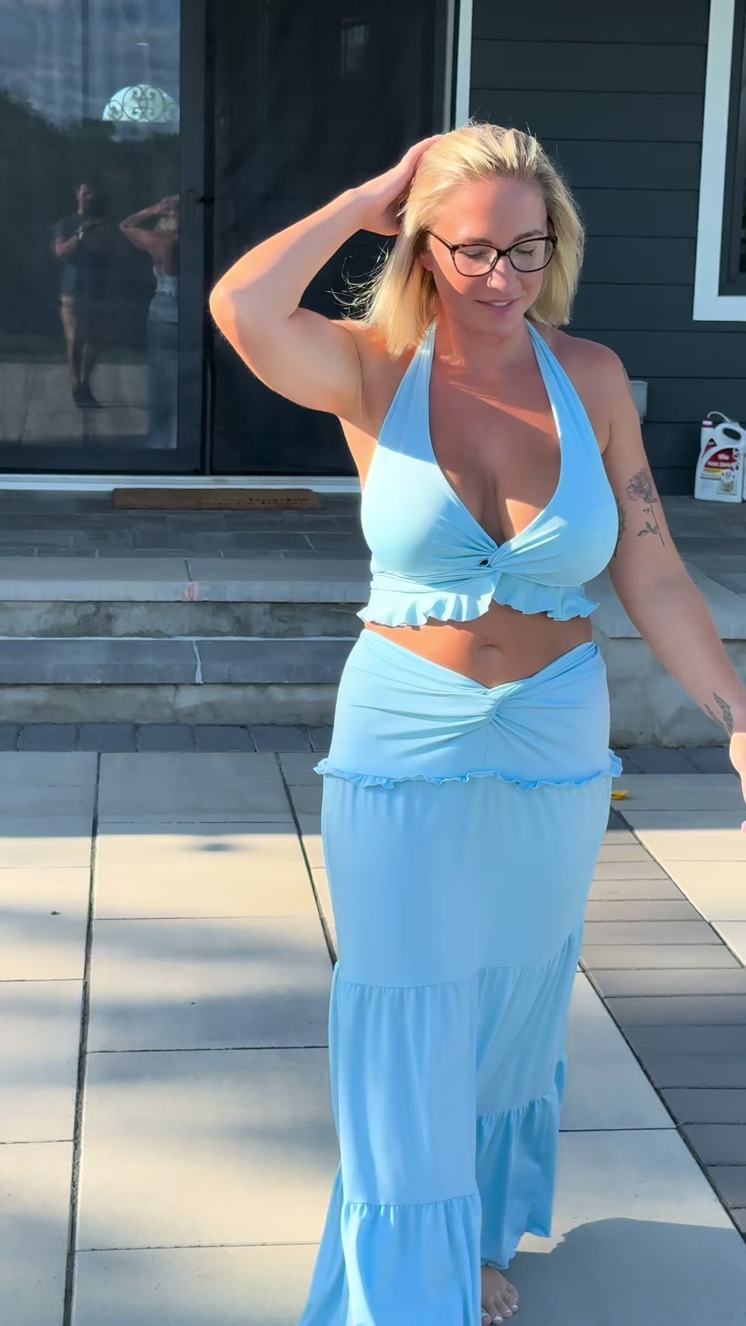 @NRJ