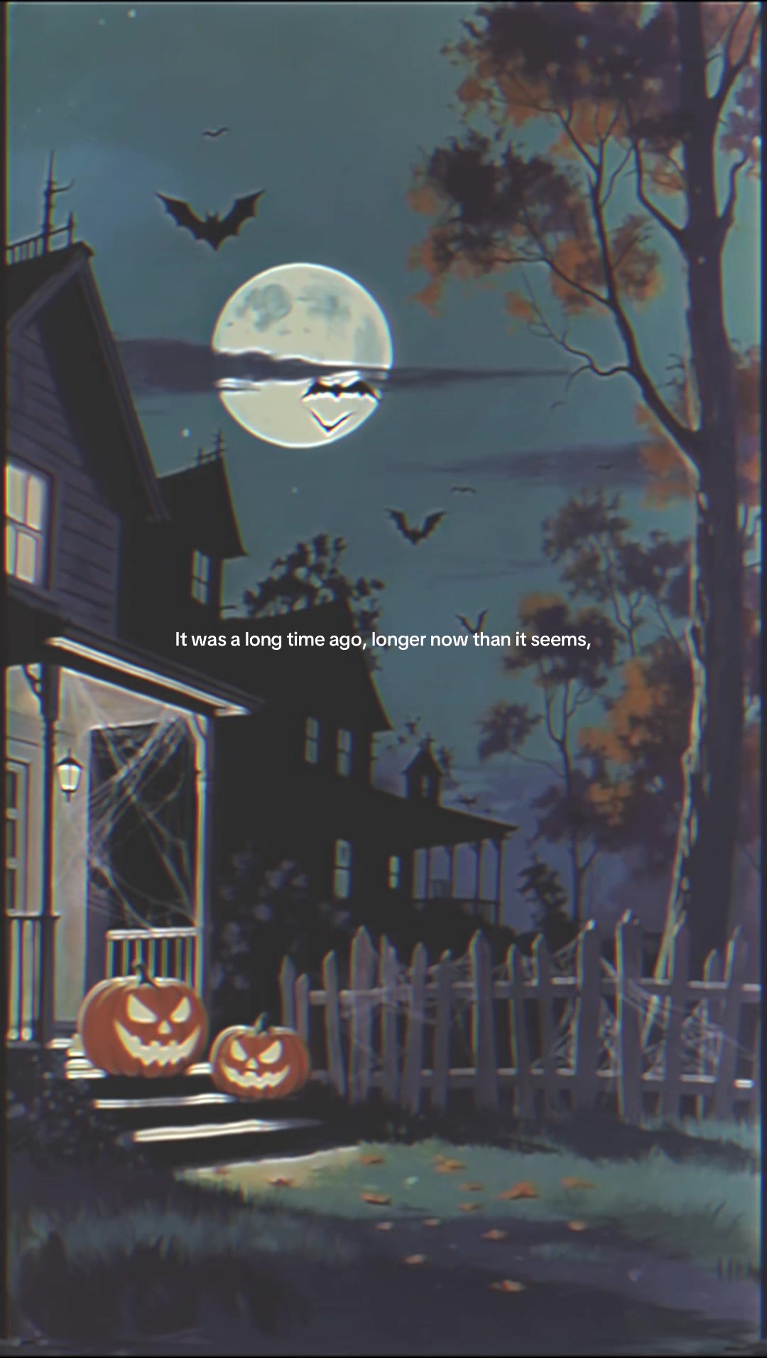 @abitspooky