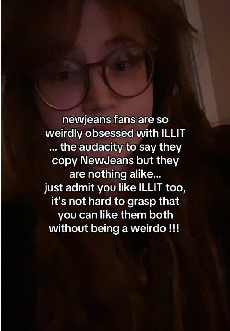 @srslyhannahmontana
