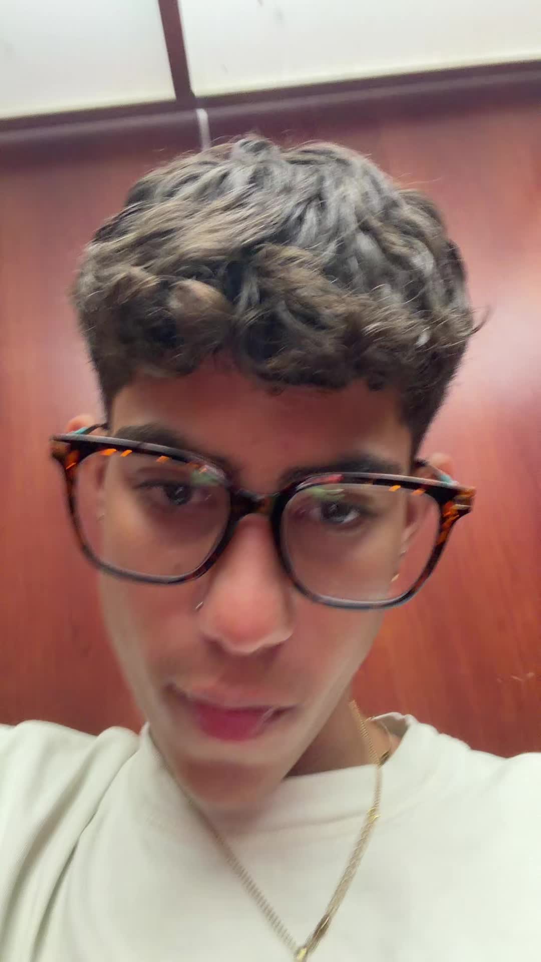 @iamjoaquin