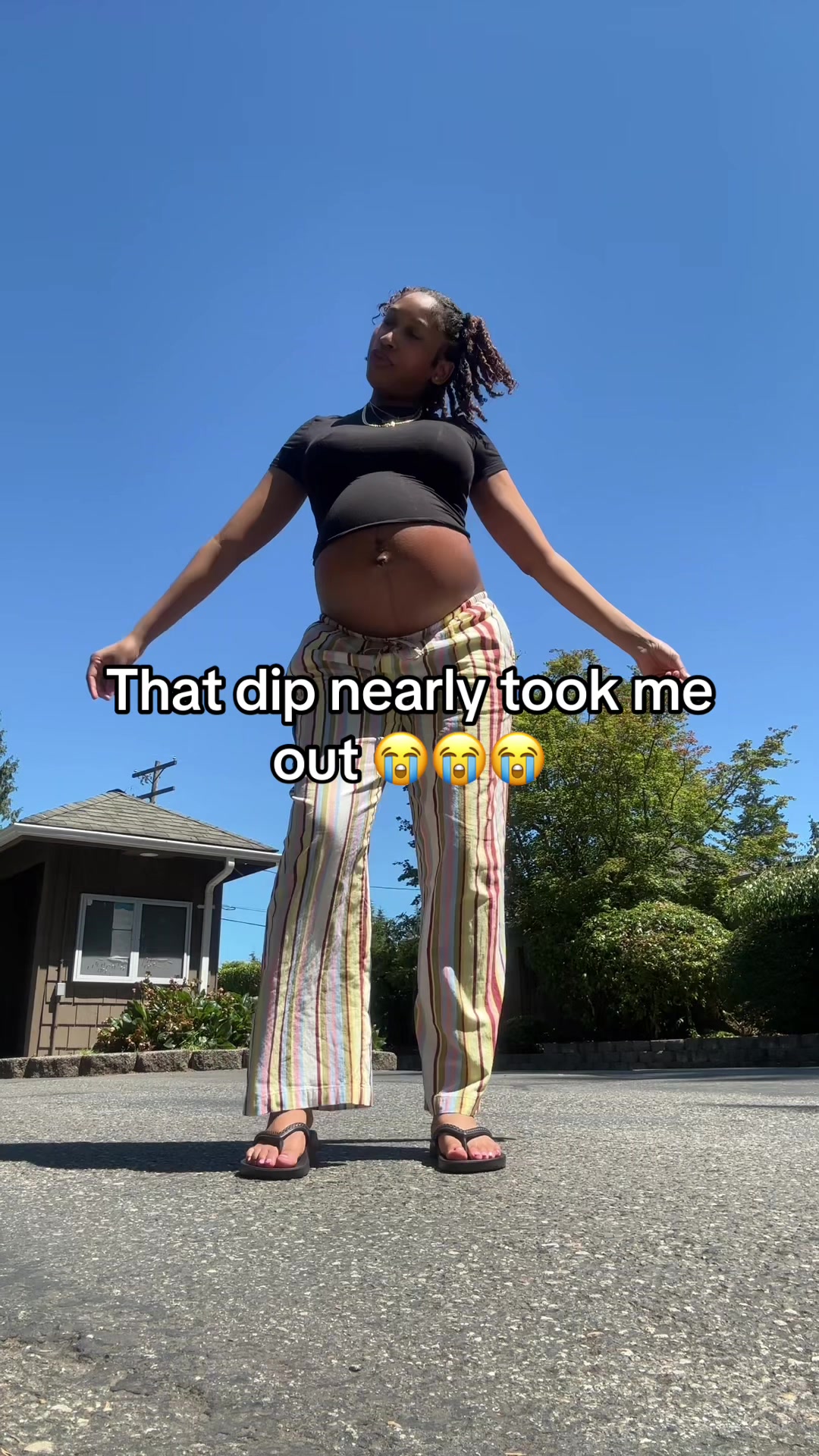 @Aneesa