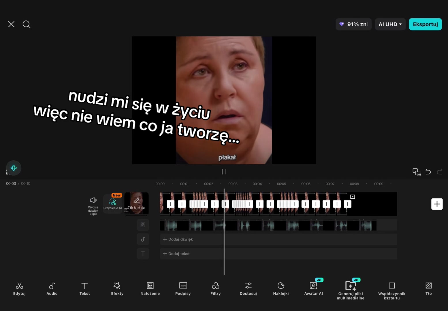 @𝐎𝐋𝐈𝐖𝐊𝐀