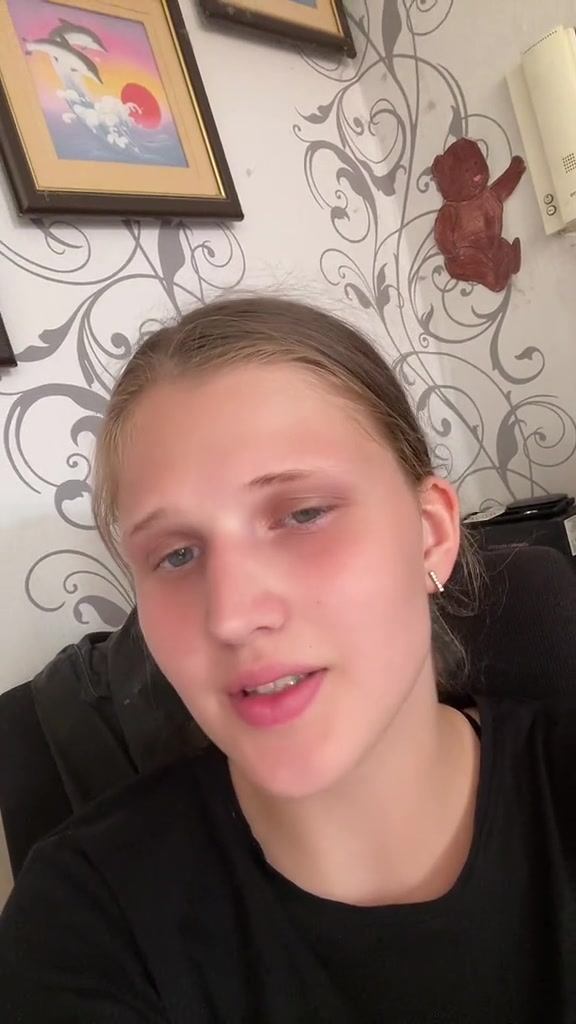 @x.Leonie.x18