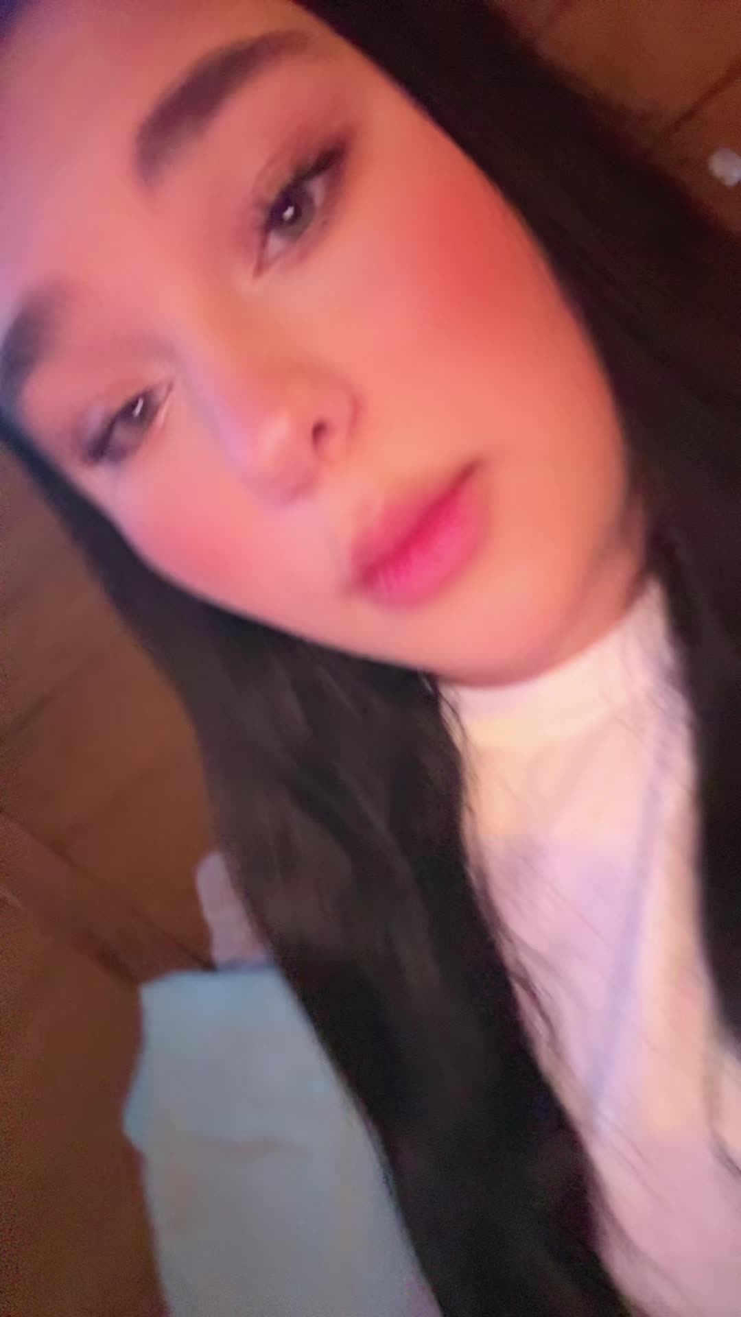 @kk❤️🩹🔪❤️🔥